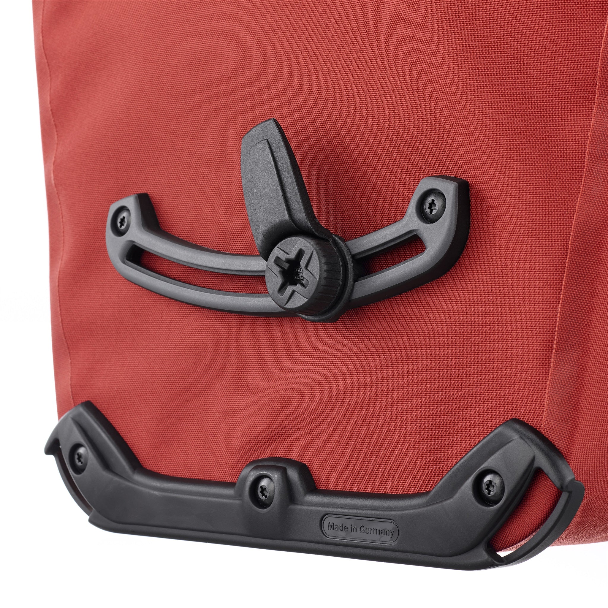 Back-Roller XL Plus - Image 17