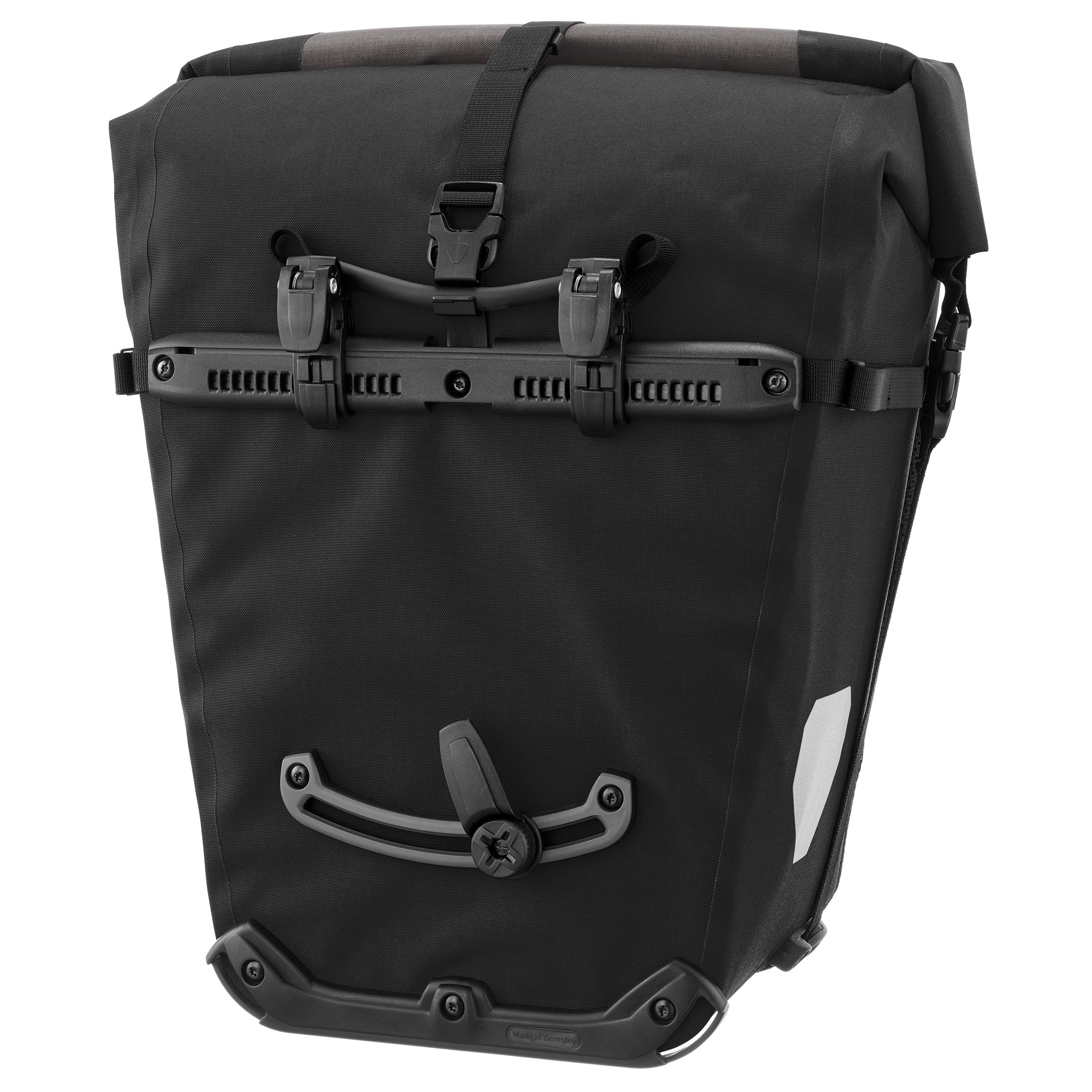 Back-Roller XL Plus - Image 3