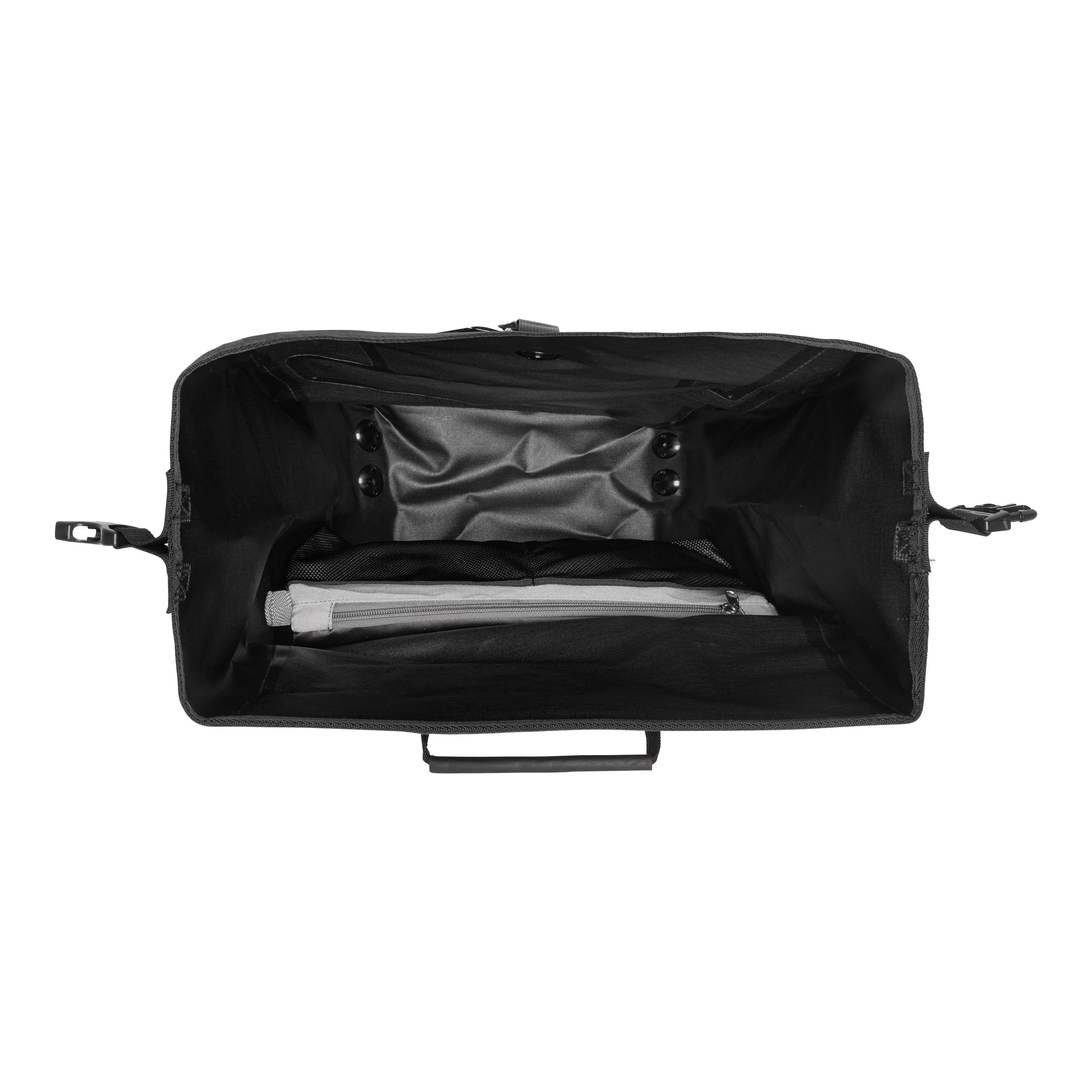 Back-Roller XL Plus - Image 5