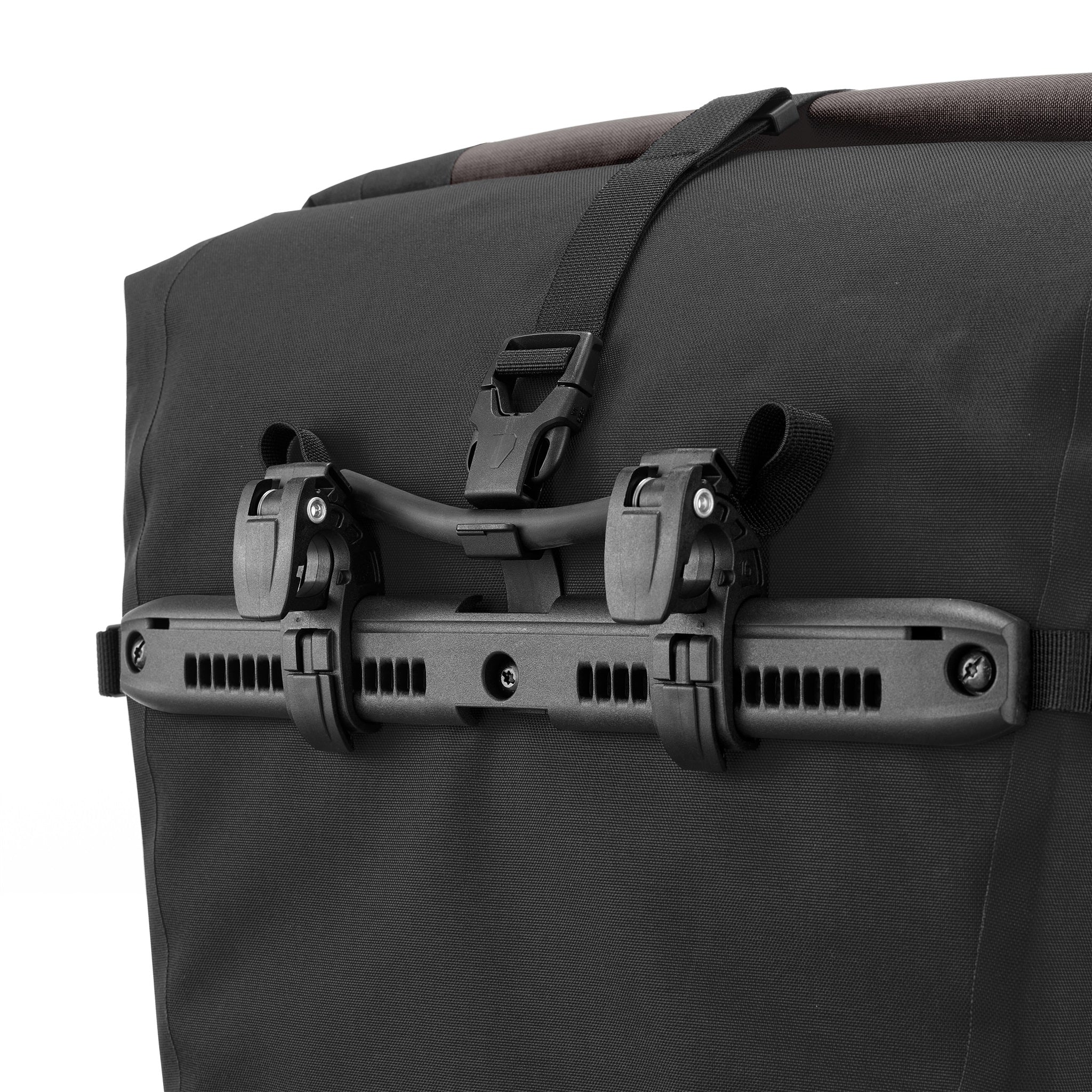 Back-Roller XL Plus - Image 6