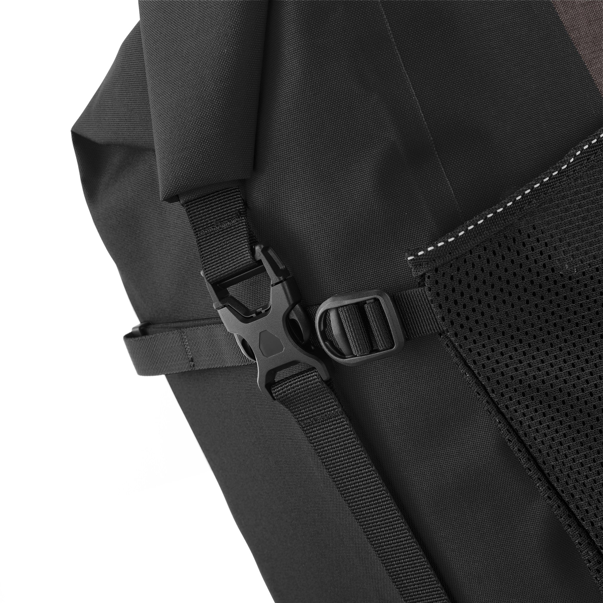 Back-Roller XL Plus - Image 7