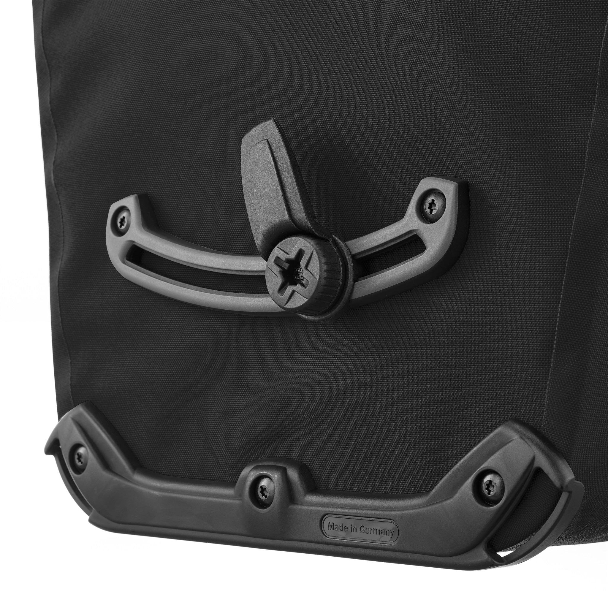 Back-Roller XL Plus - Image 8