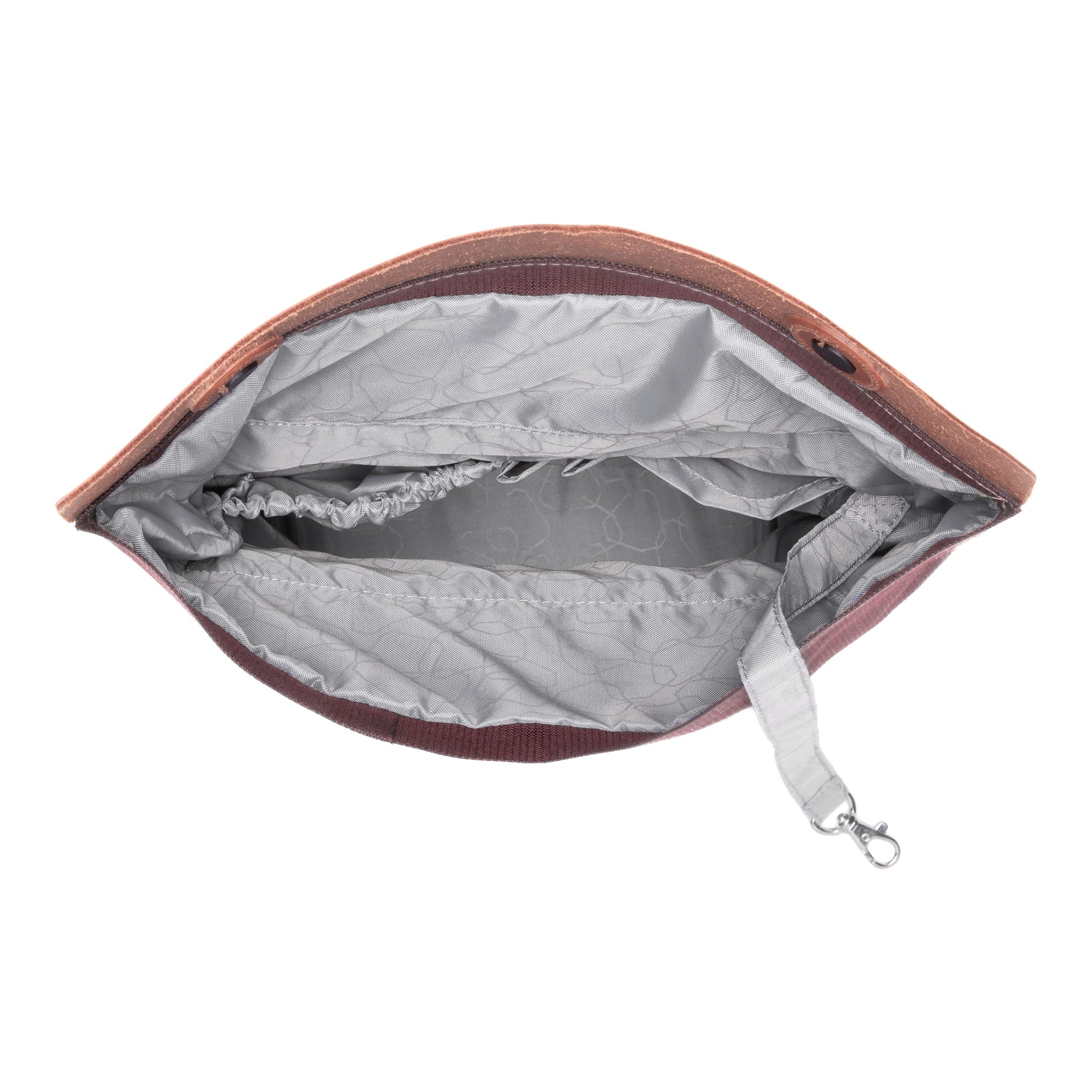 Barista Urban - Image 10