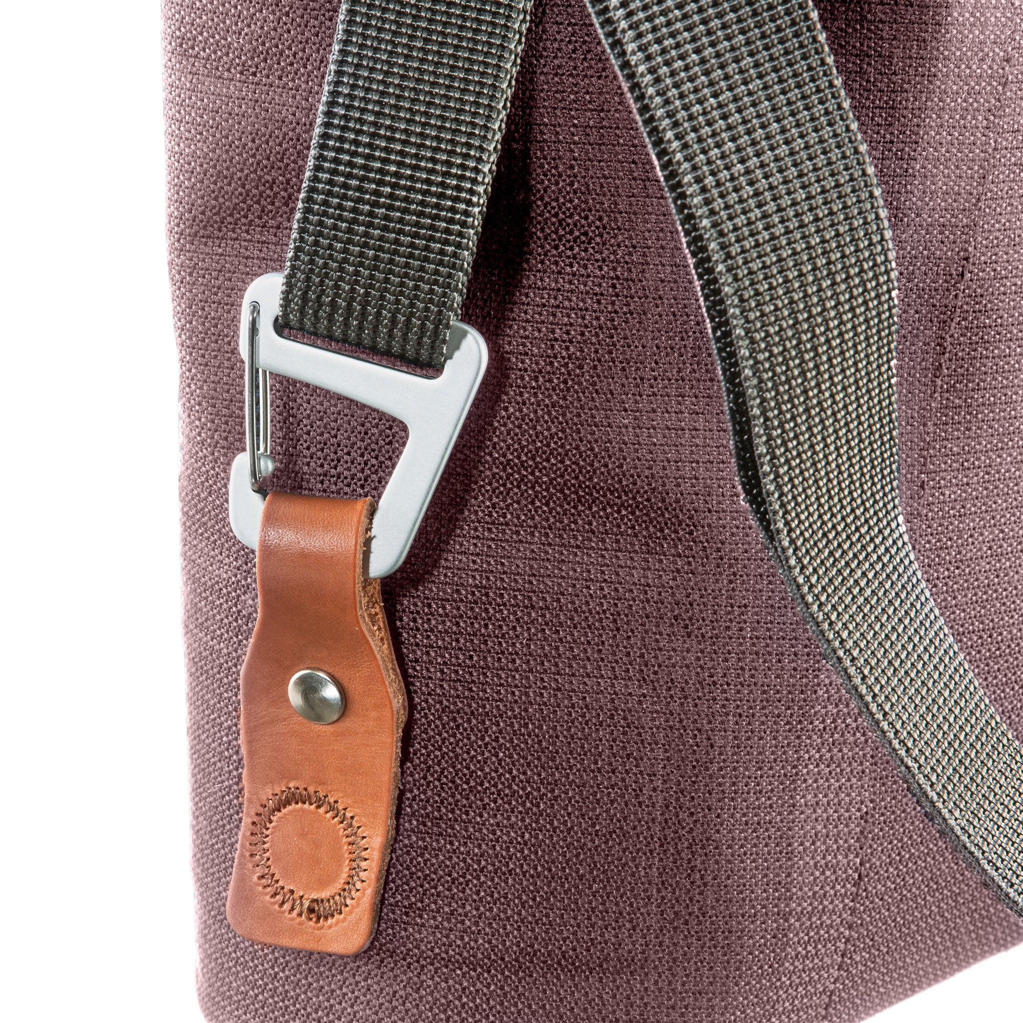 Barista Urban - Image 11