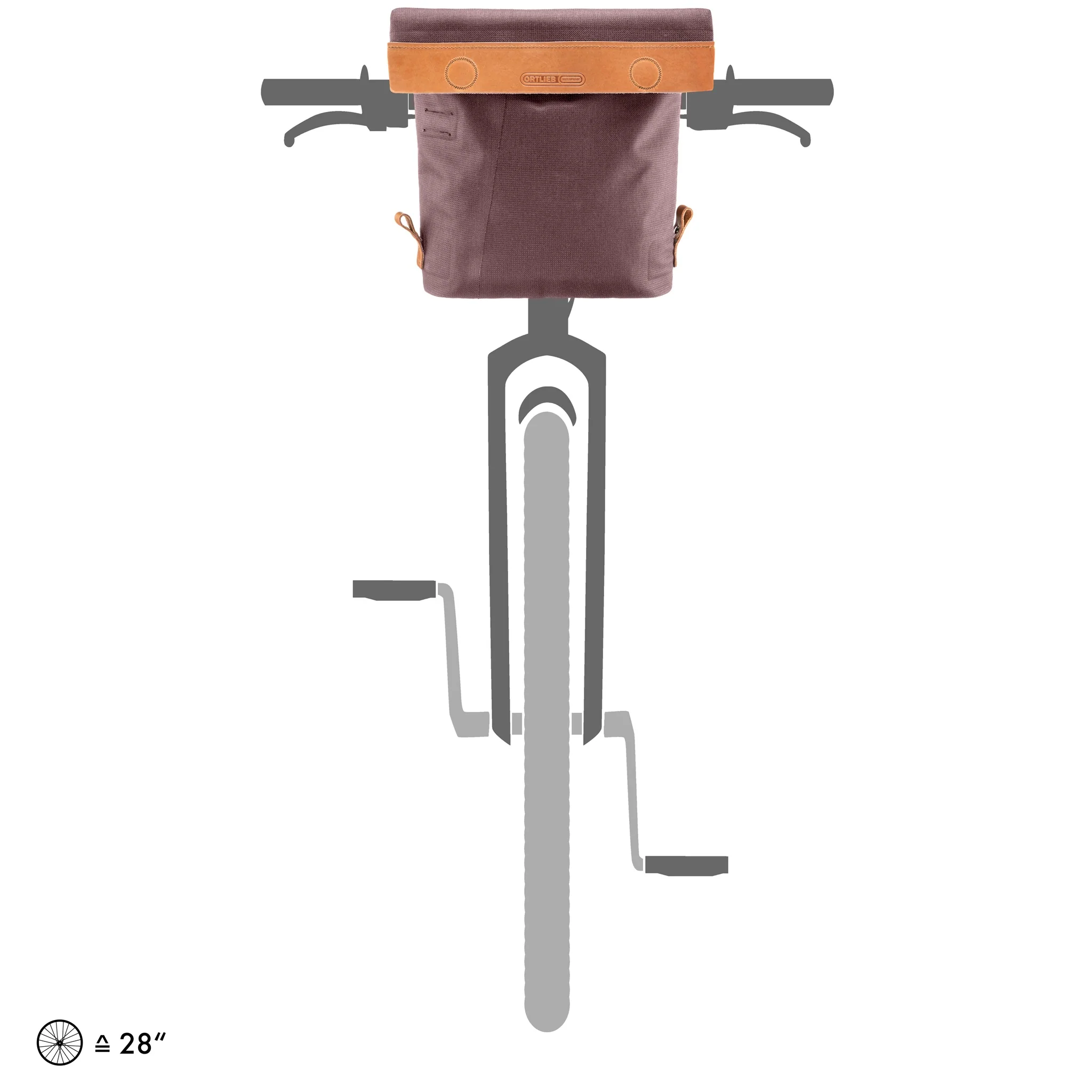 Barista Urban - Image 12