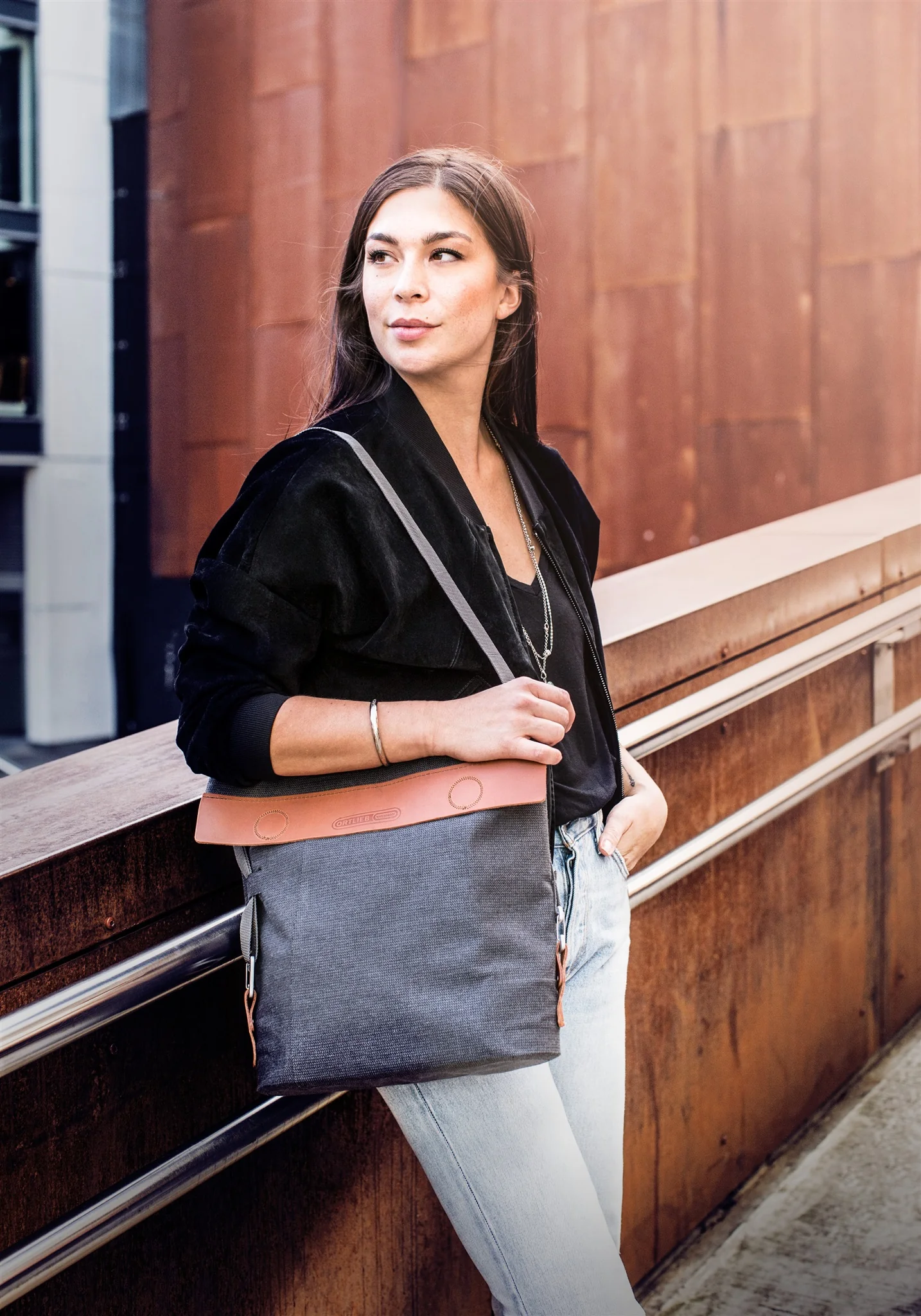 Barista Urban - Image 14