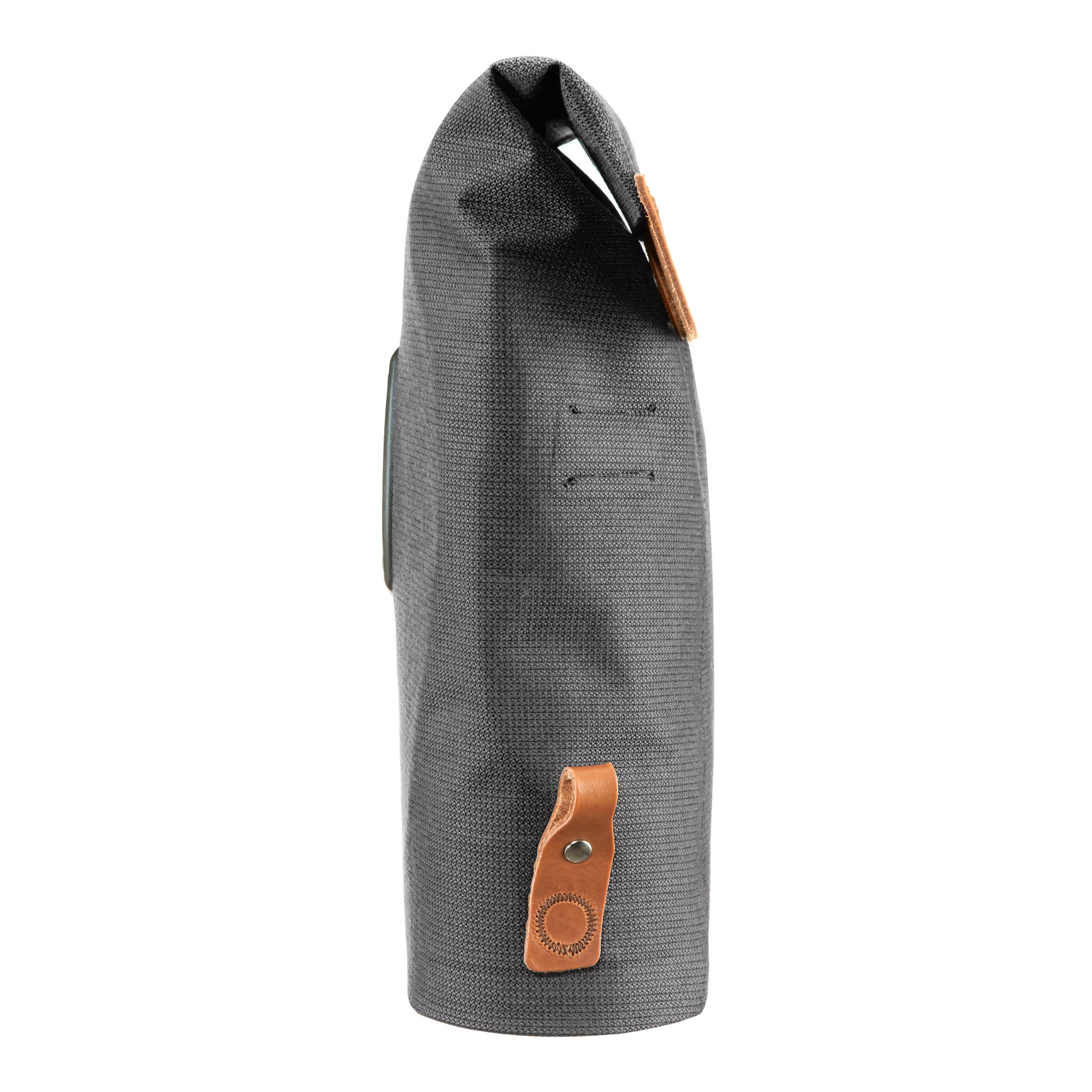 Barista Urban - Image 3