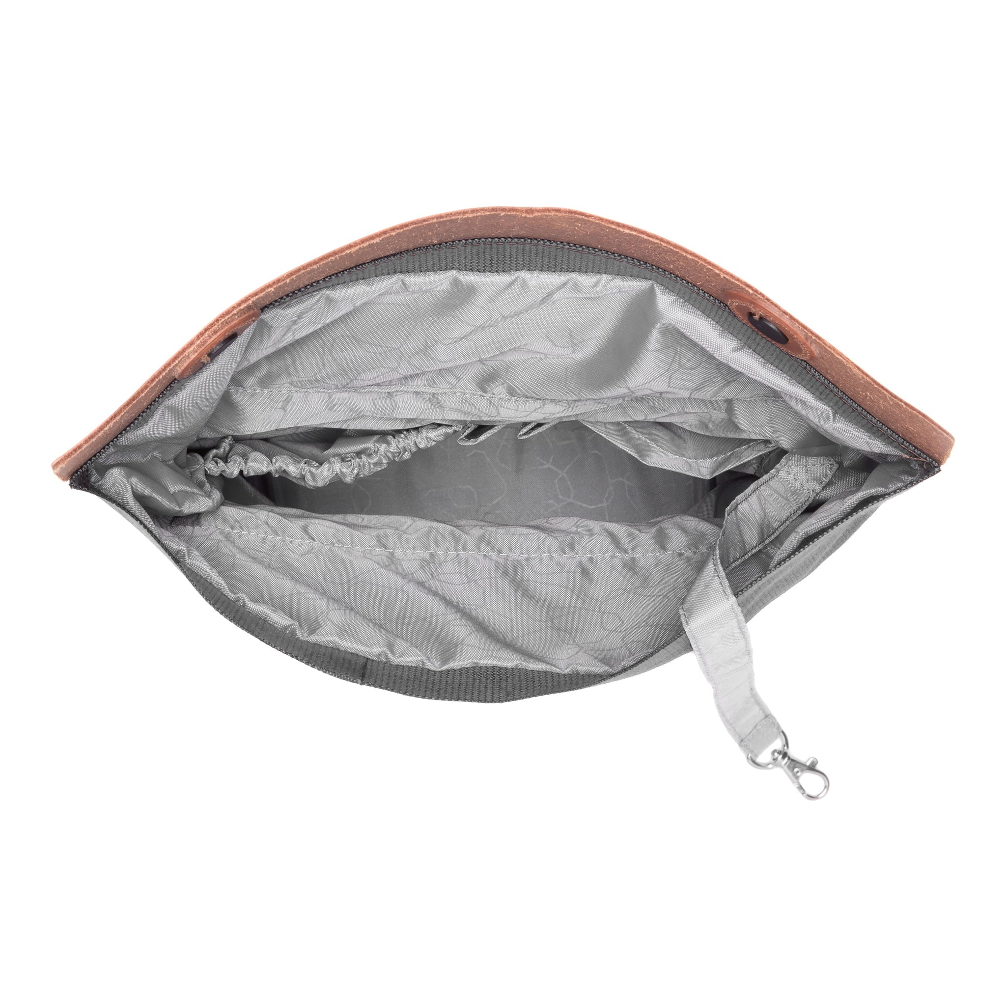 Barista Urban - Image 4