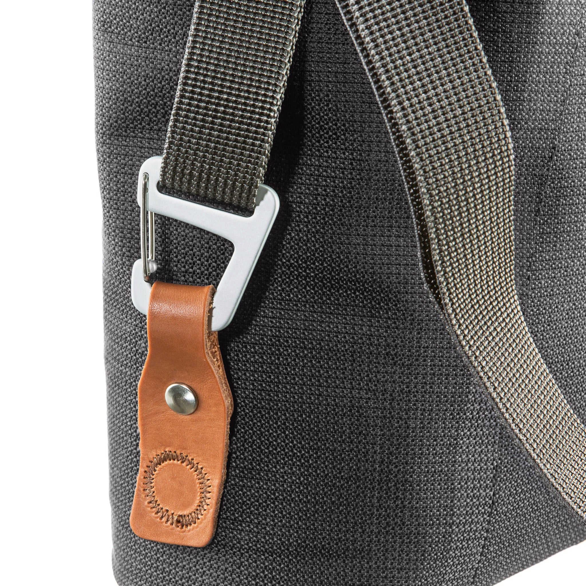 Barista Urban - Image 5