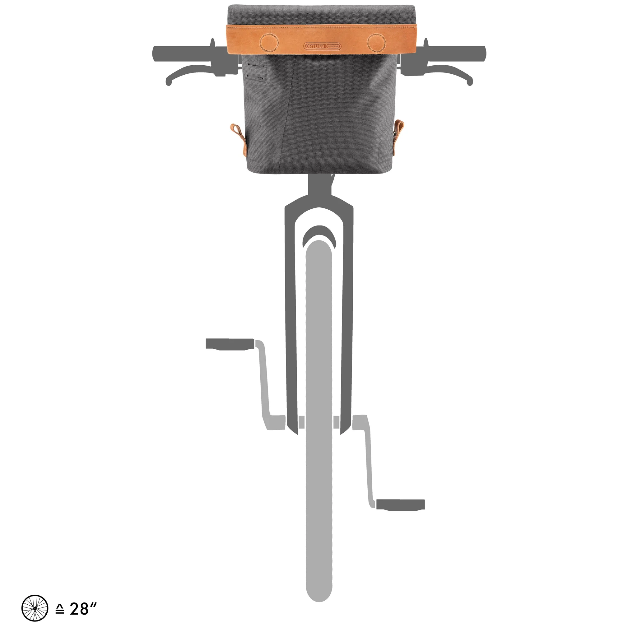 Barista Urban - Image 6