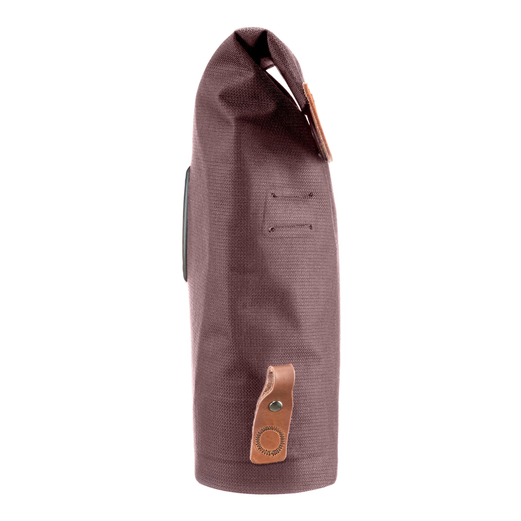 Barista Urban - Image 9