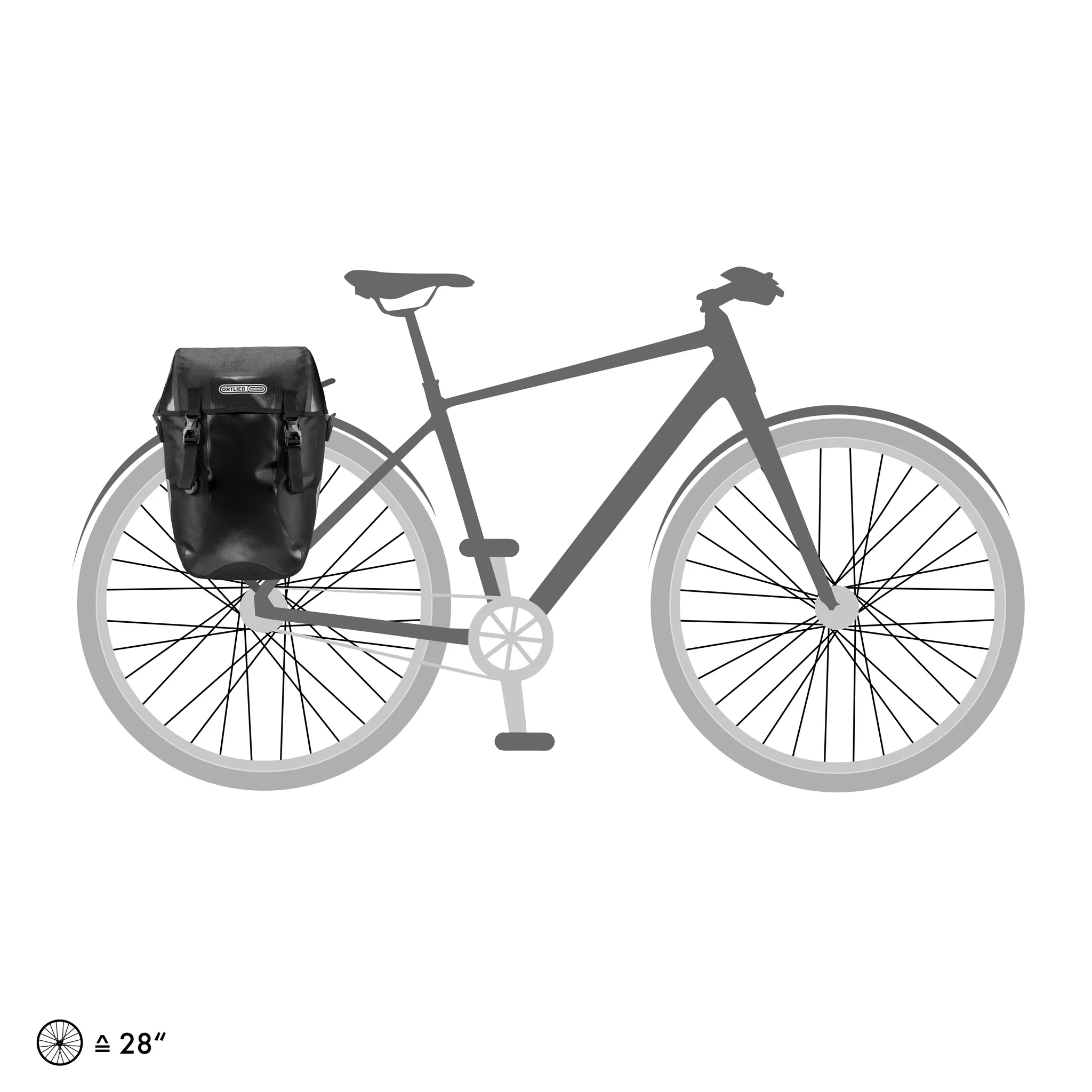 Bike-Packer - Image 18