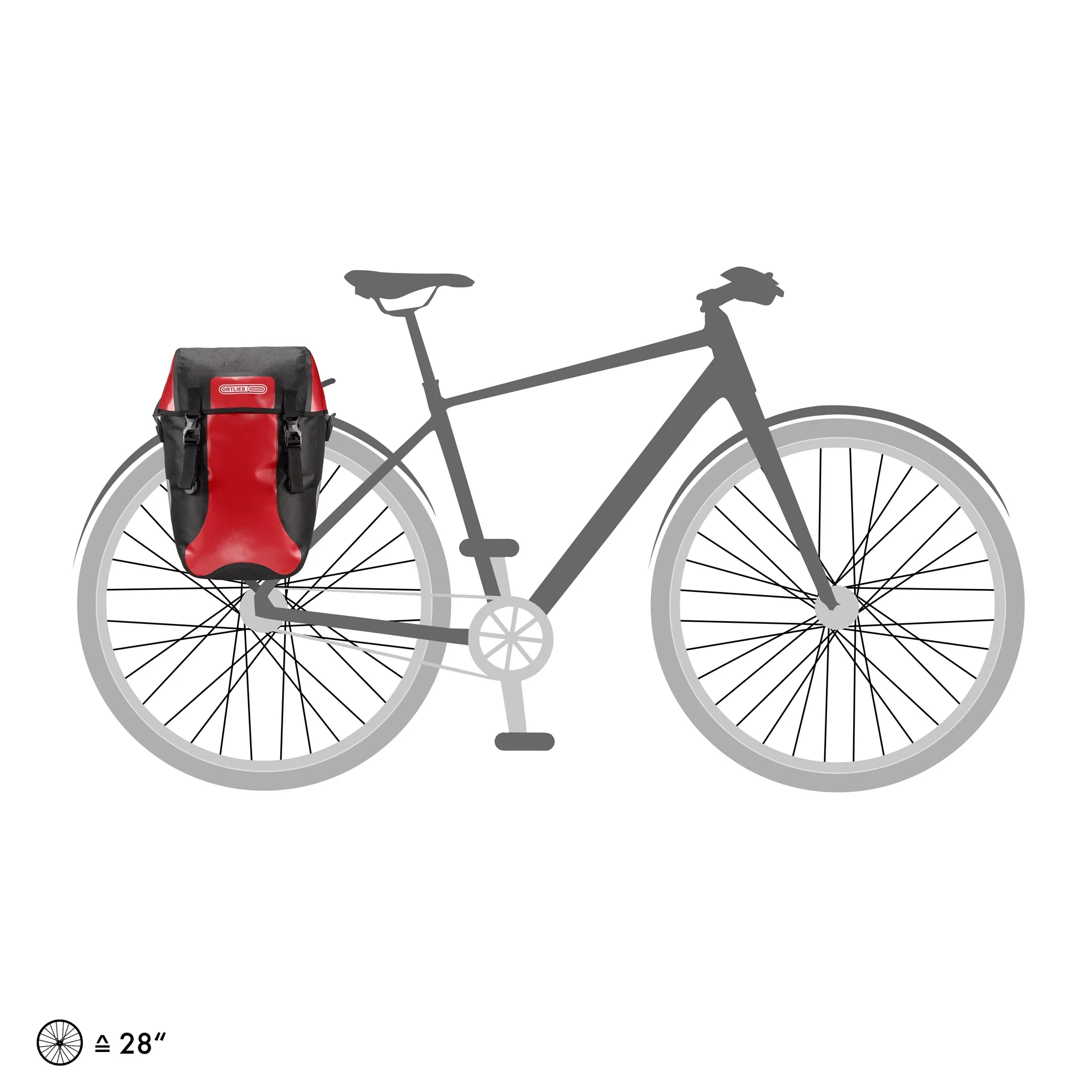 Bike-Packer - Image 9