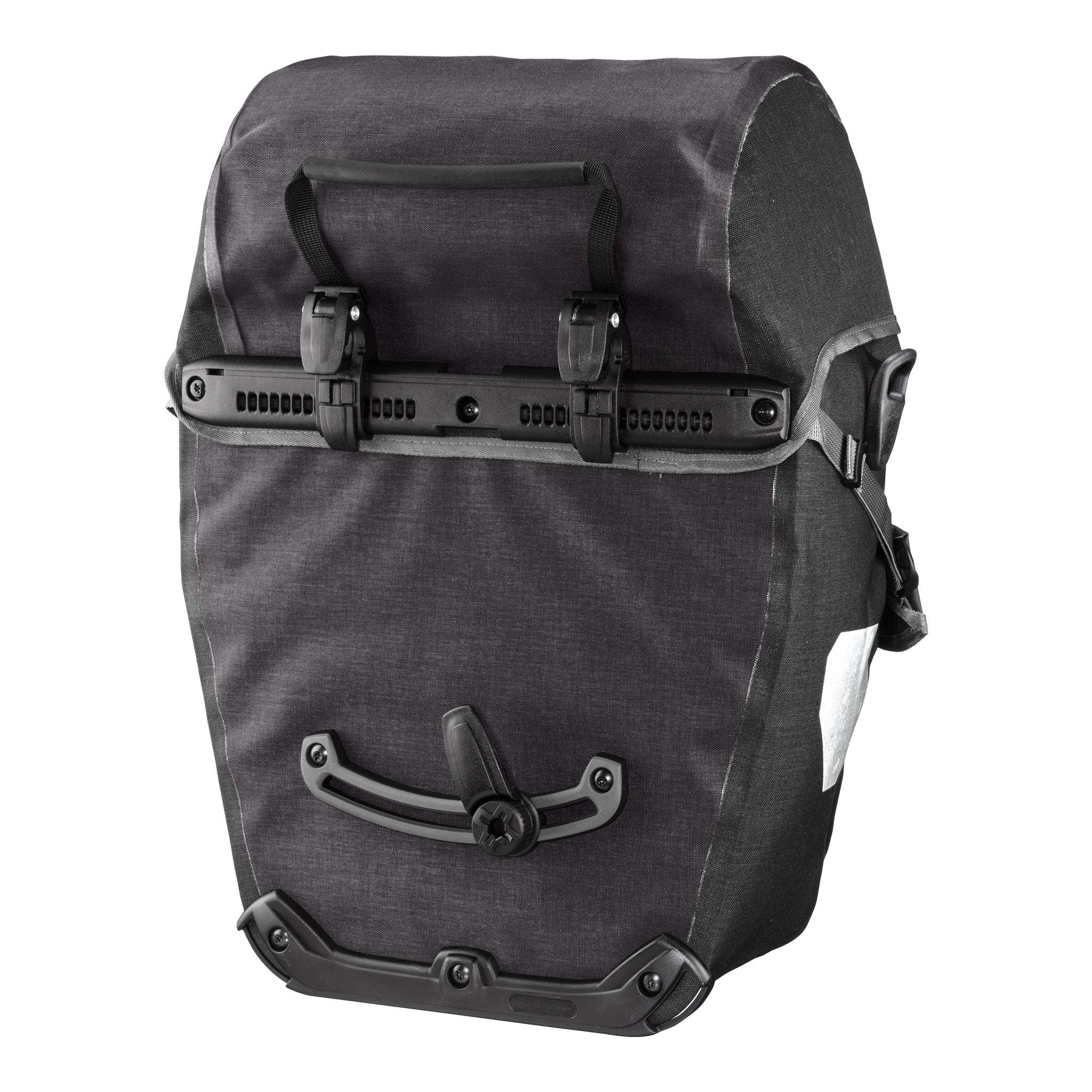 Bike-Packer Plus - Image 11
