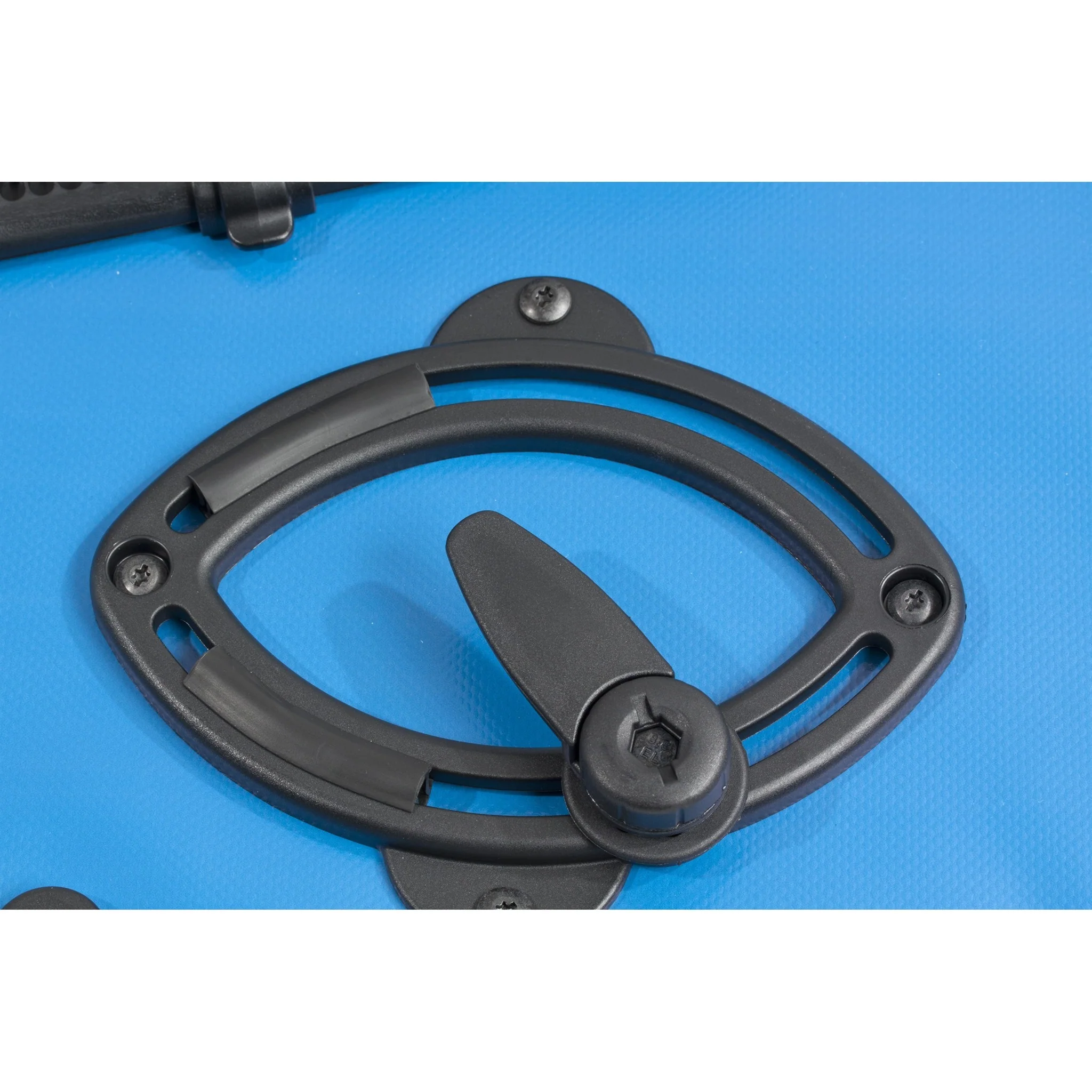 Gepäckträger-Scheuerschutz - Image 3