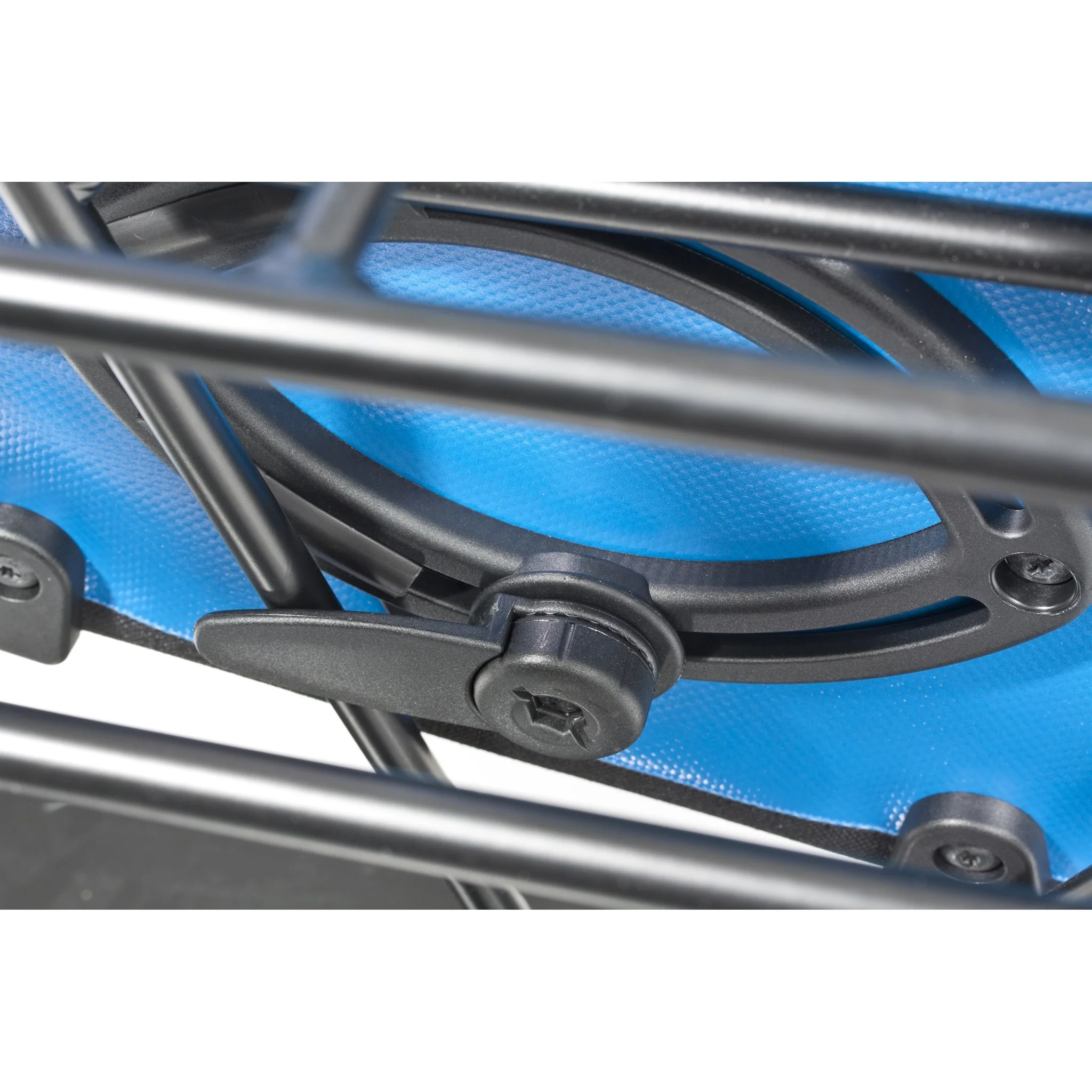 Gepäckträger-Scheuerschutz - Image 6