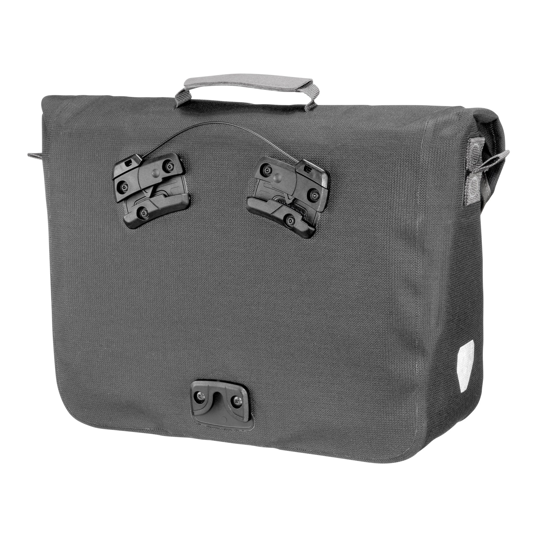 Commuter-Bag Urban - Image 18