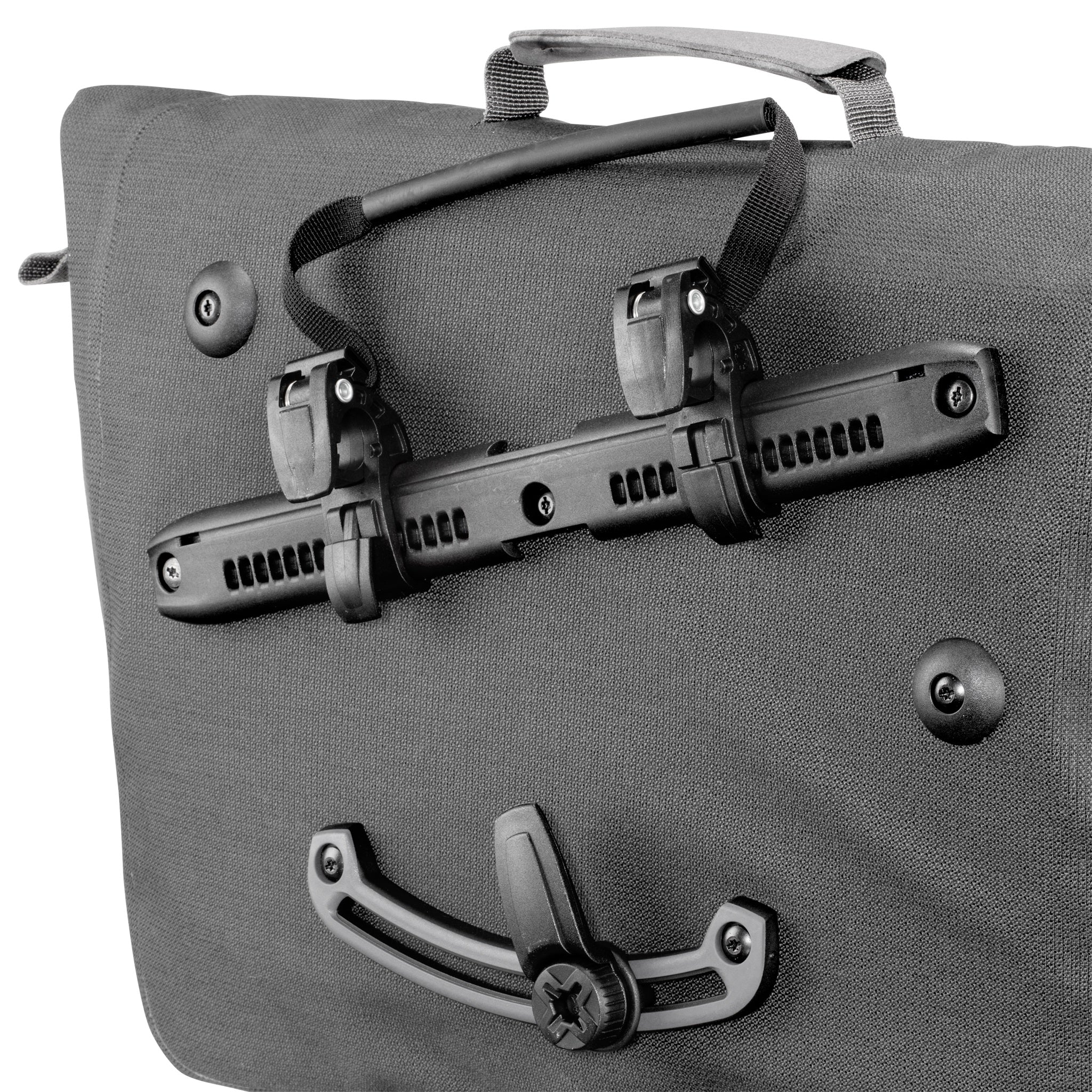 Commuter-Bag Urban - Image 5