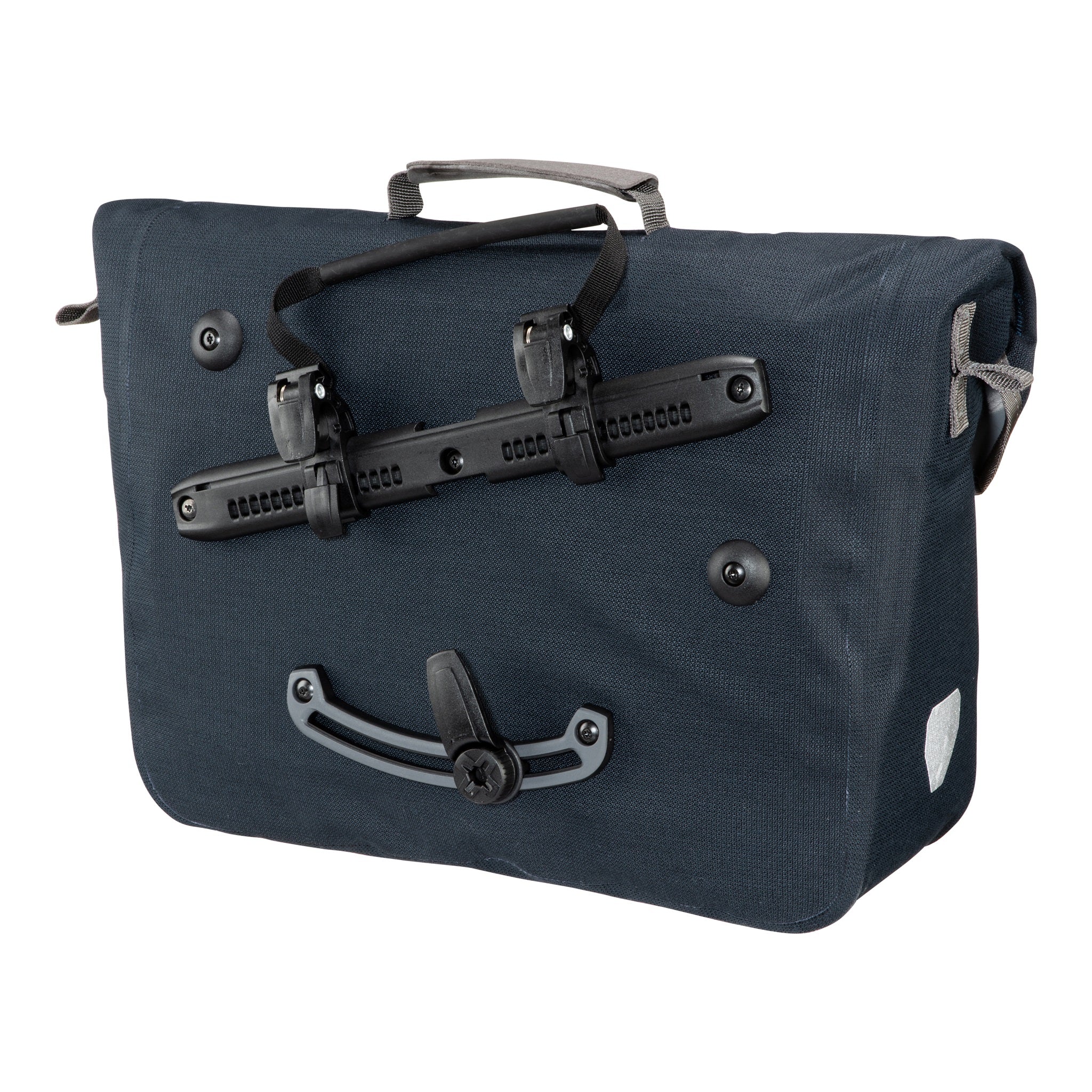 Commuter-Bag Urban - Image 8