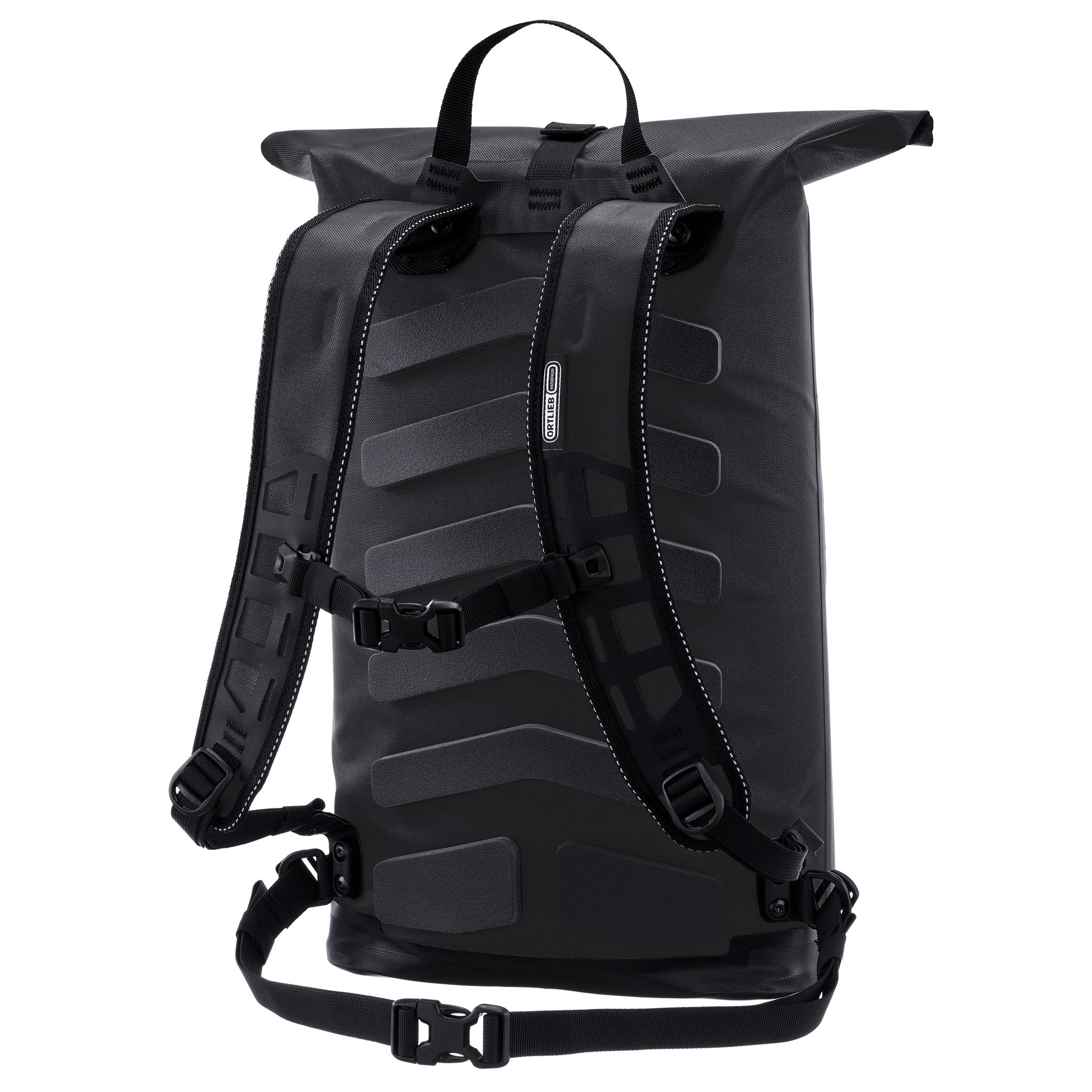 Commuter-Daypack - Image 10