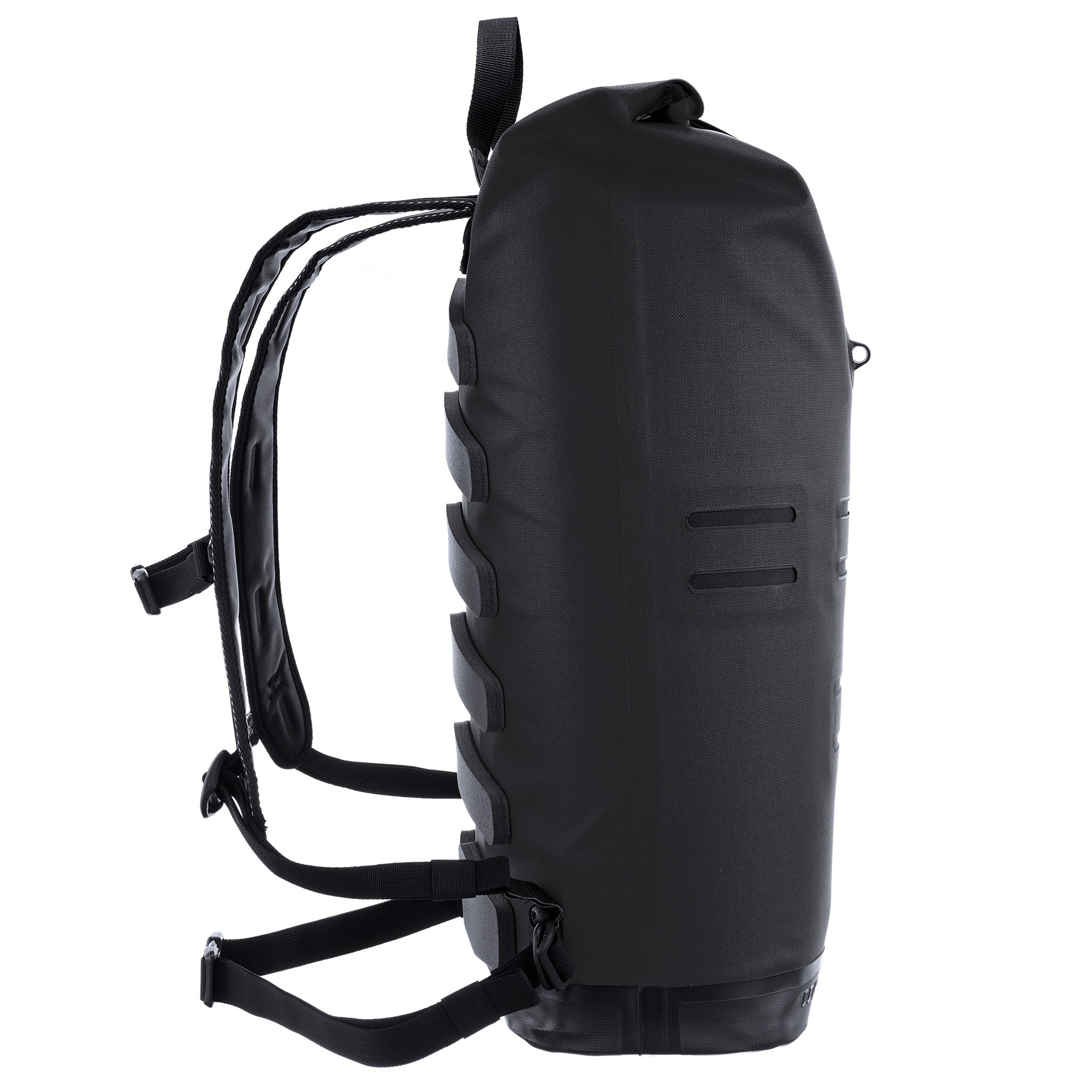 Commuter-Daypack - Image 11