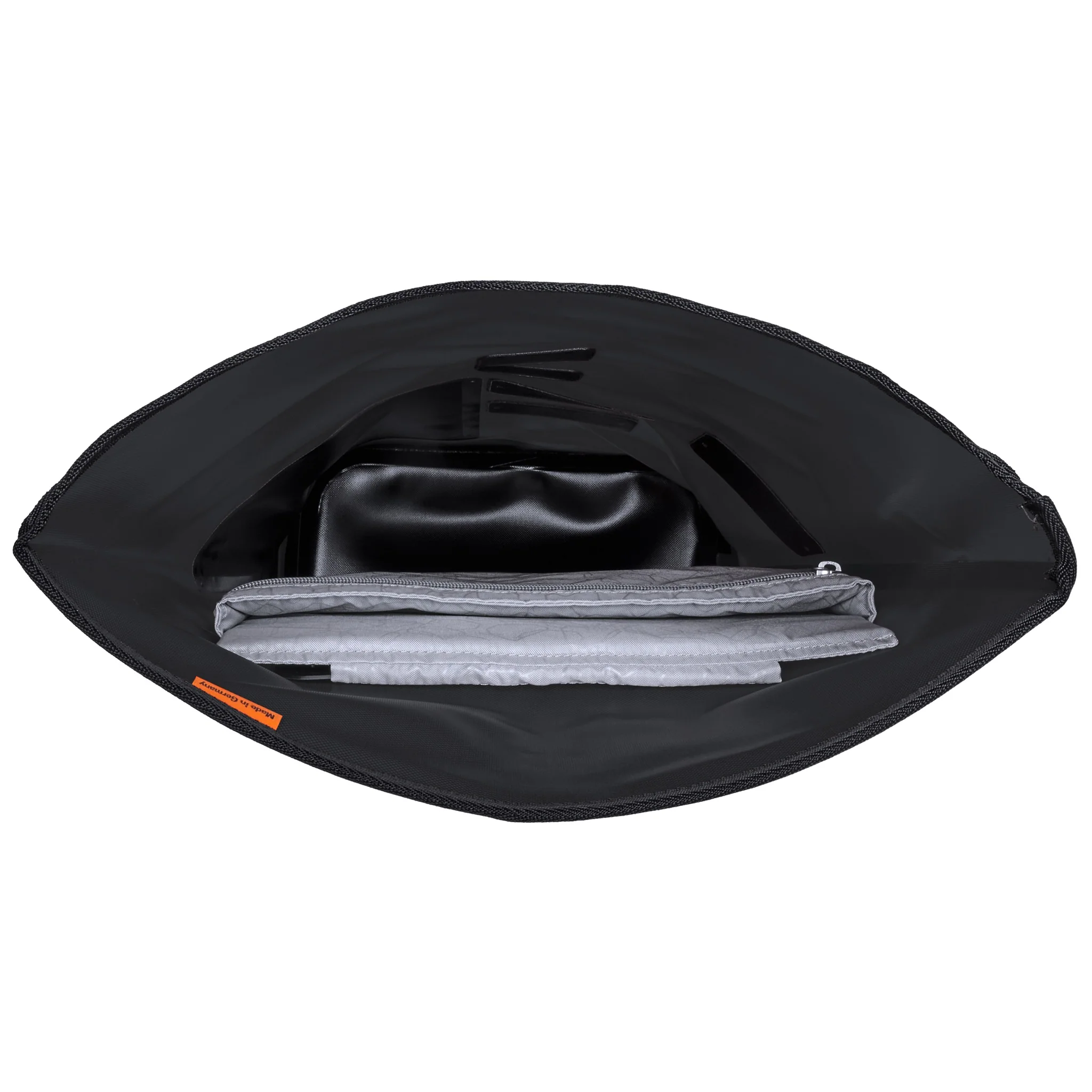 Commuter-Daypack - Image 12