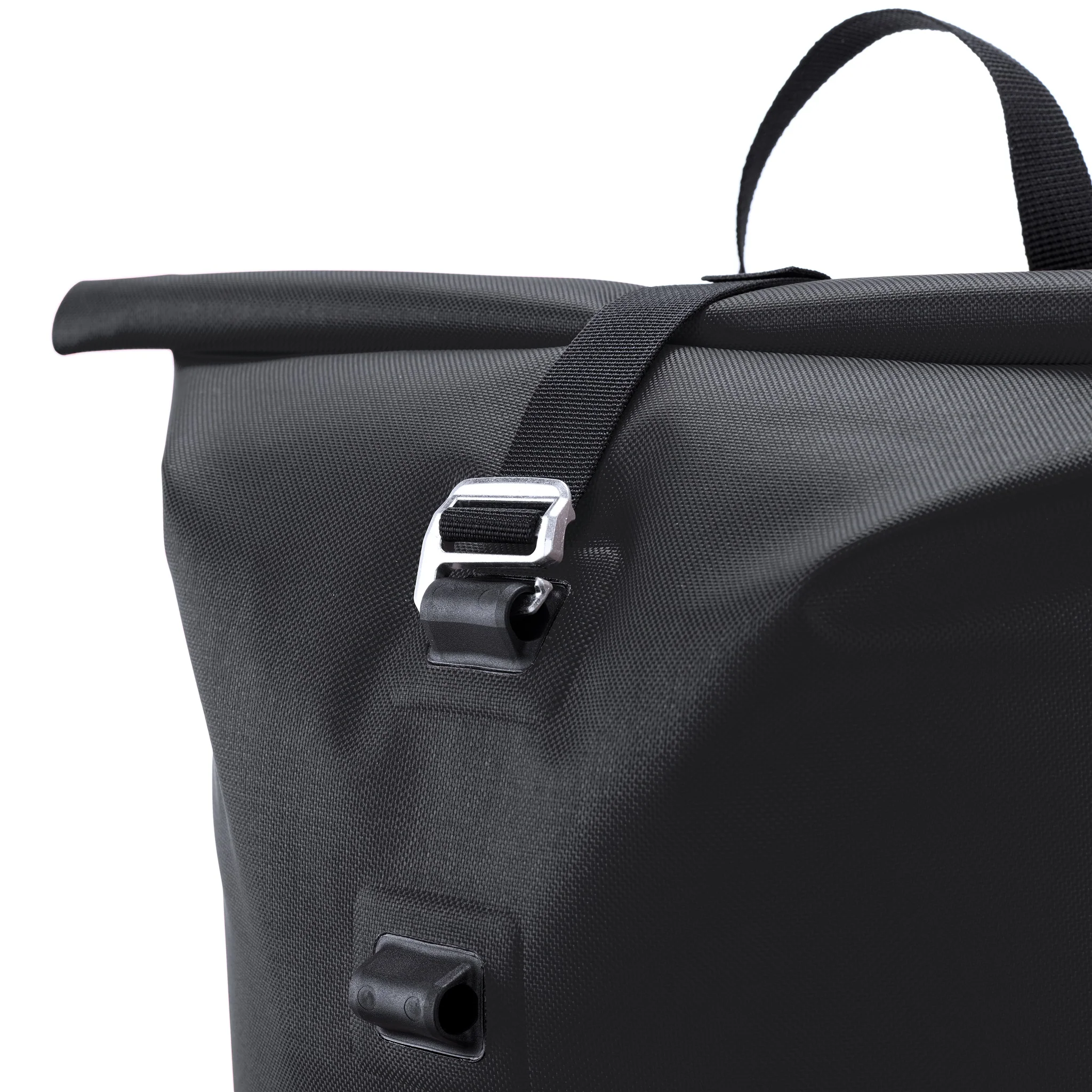 Commuter-Daypack - Image 14