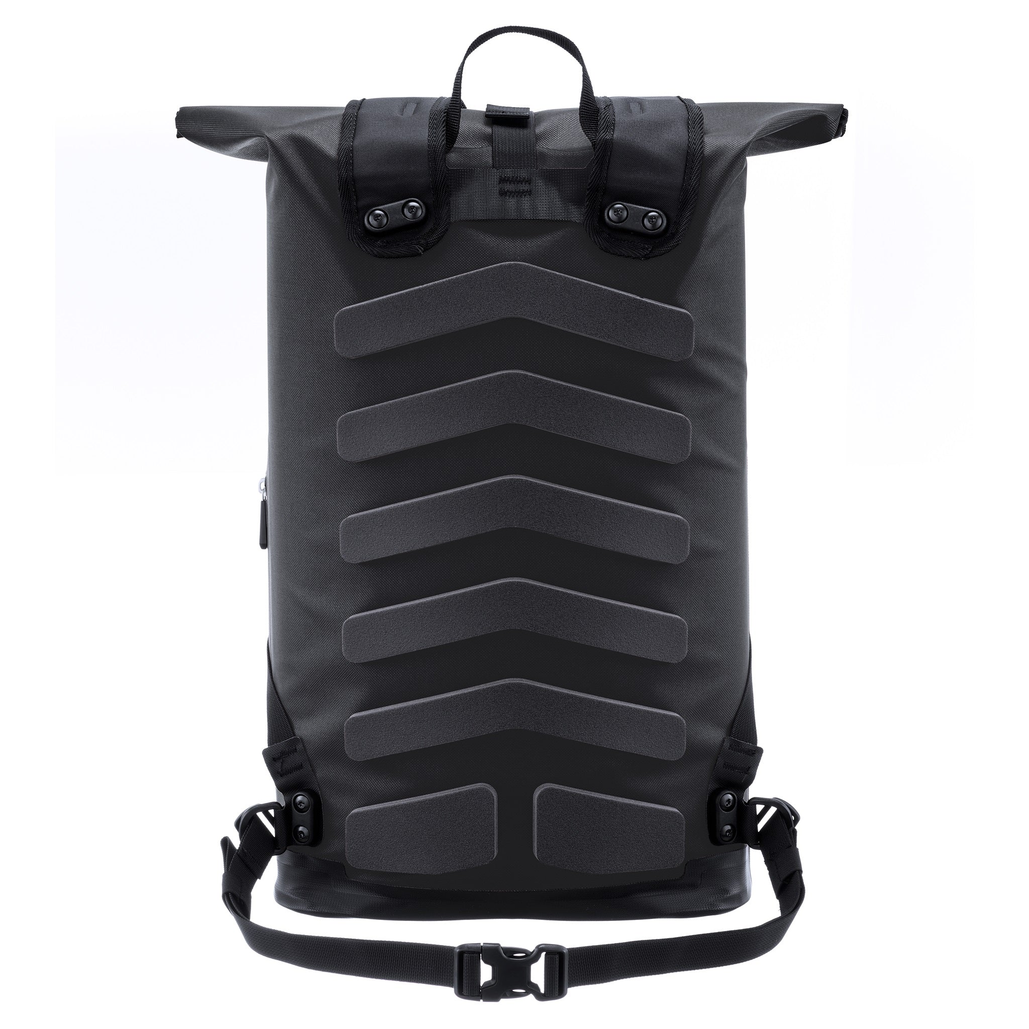 Commuter-Daypack - Image 15
