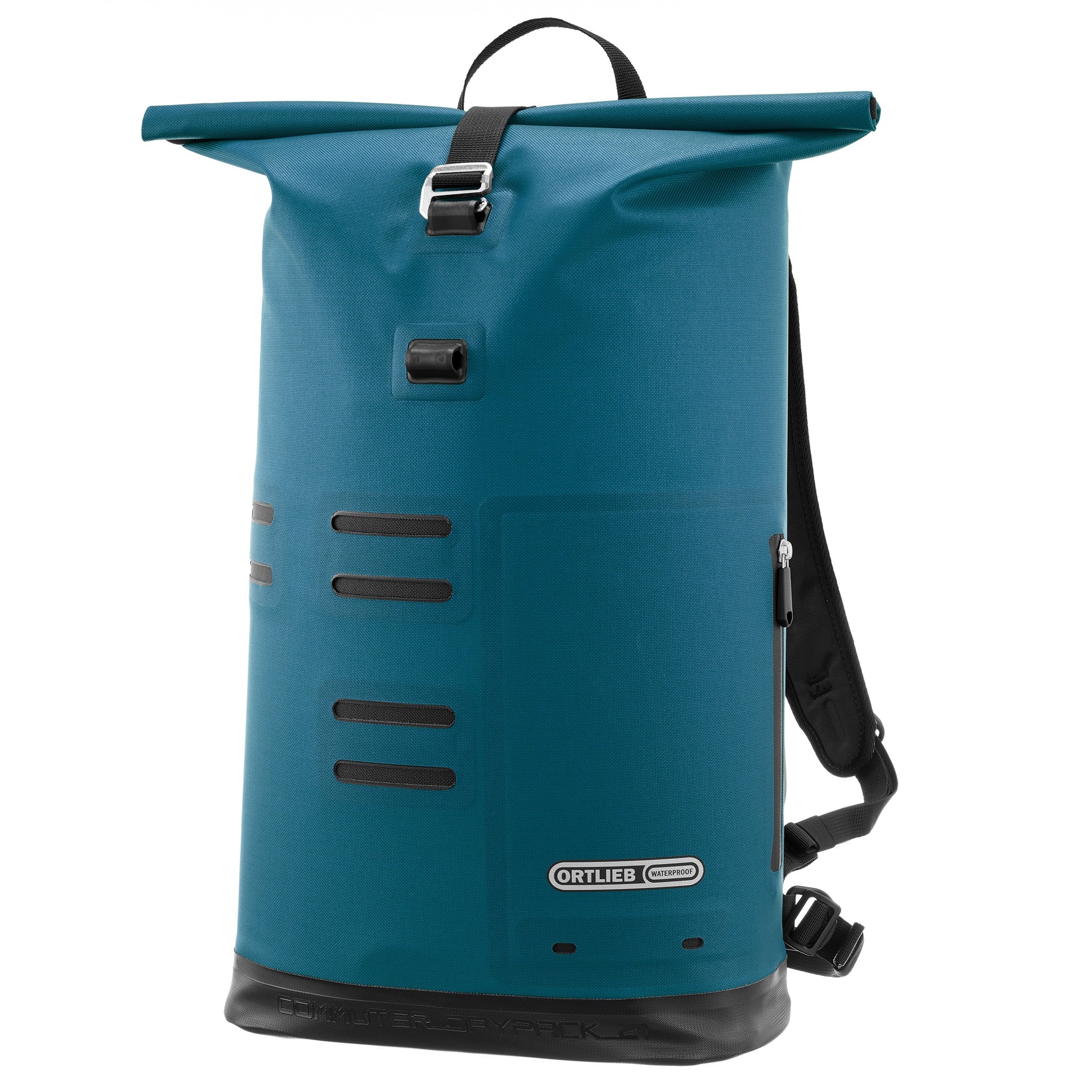 Commuter-Daypack - Image 17