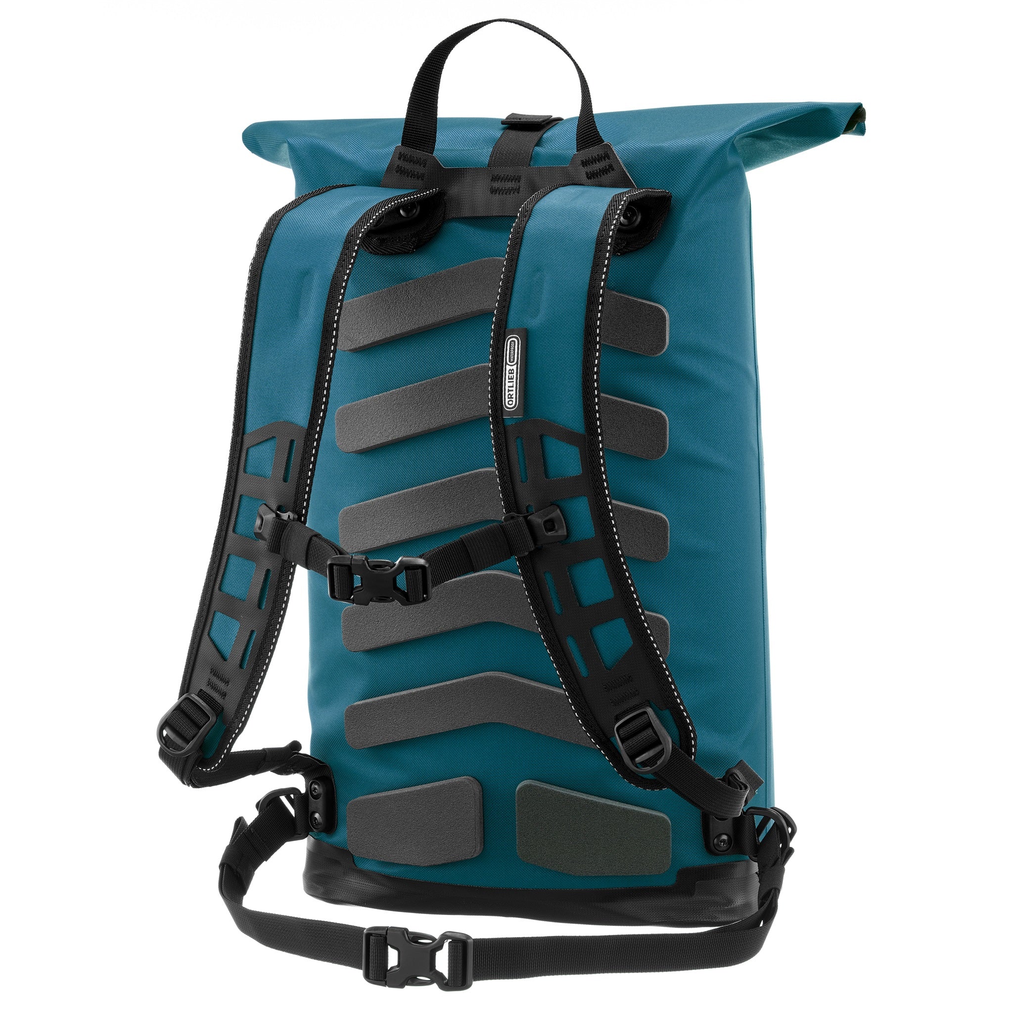 Commuter-Daypack - Image 18