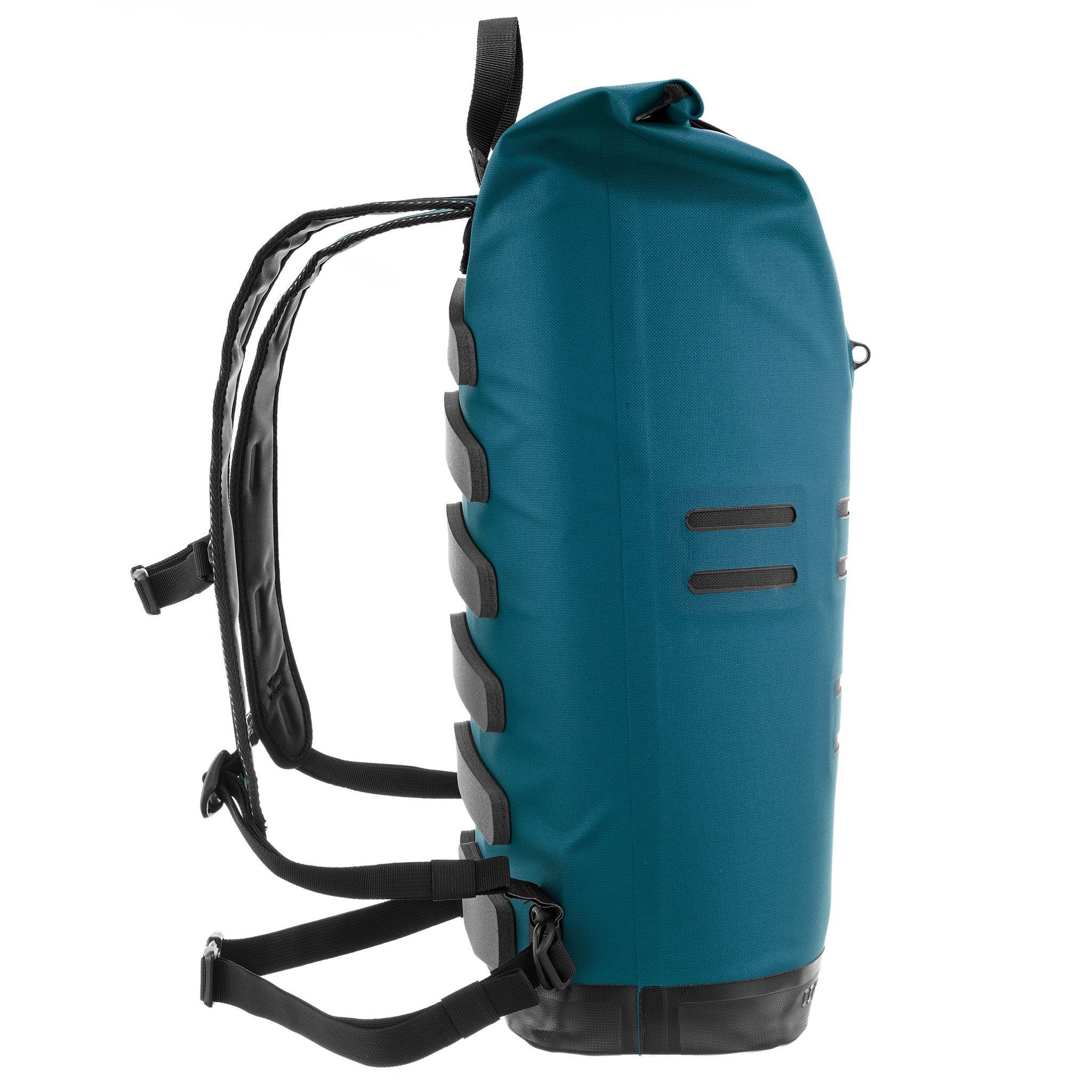 Commuter-Daypack - Image 19