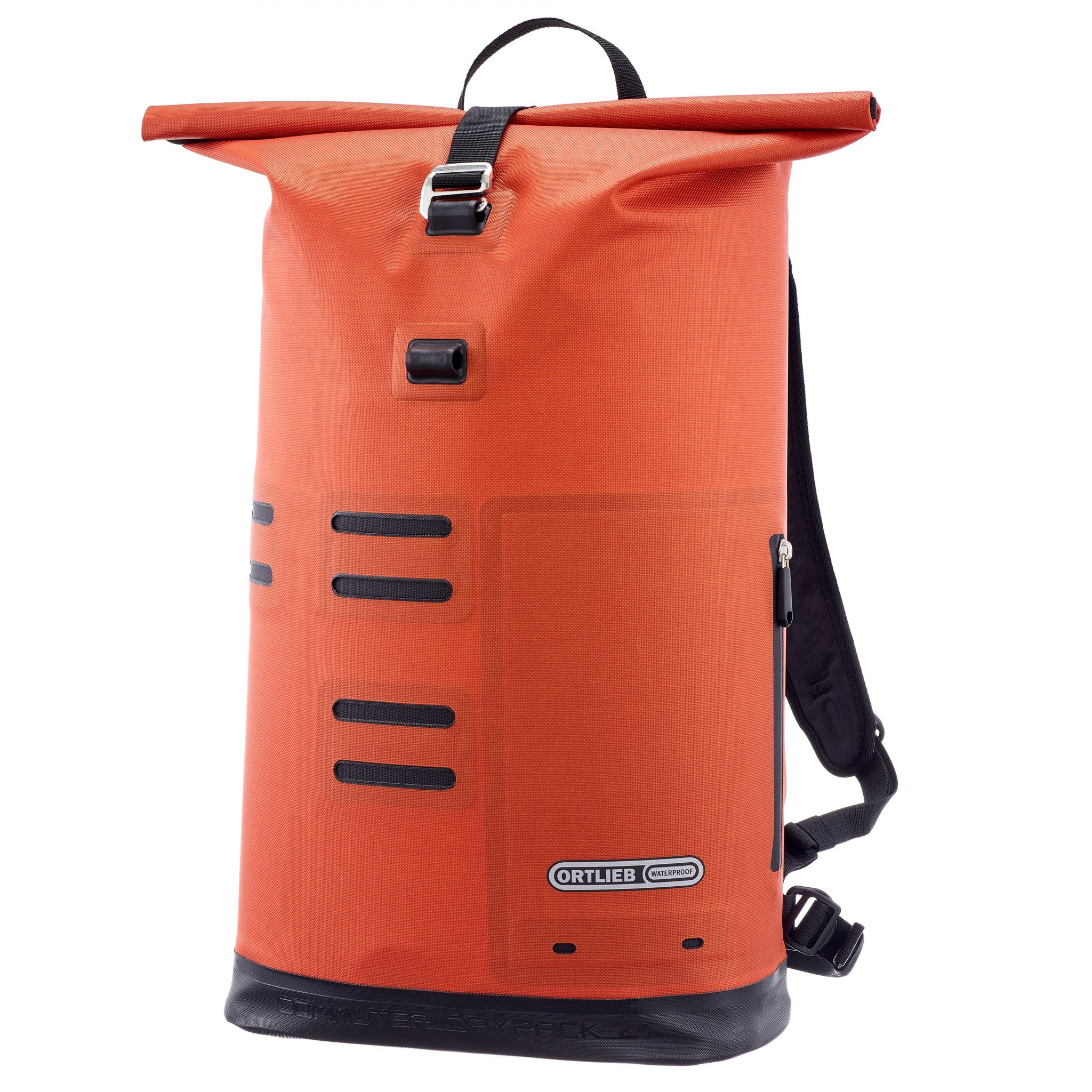Commuter-Daypack - Image 25