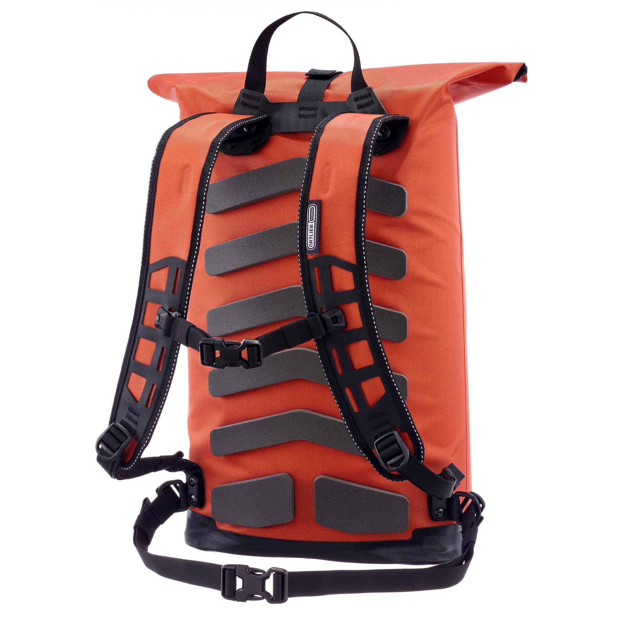 Commuter-Daypack - Image 26