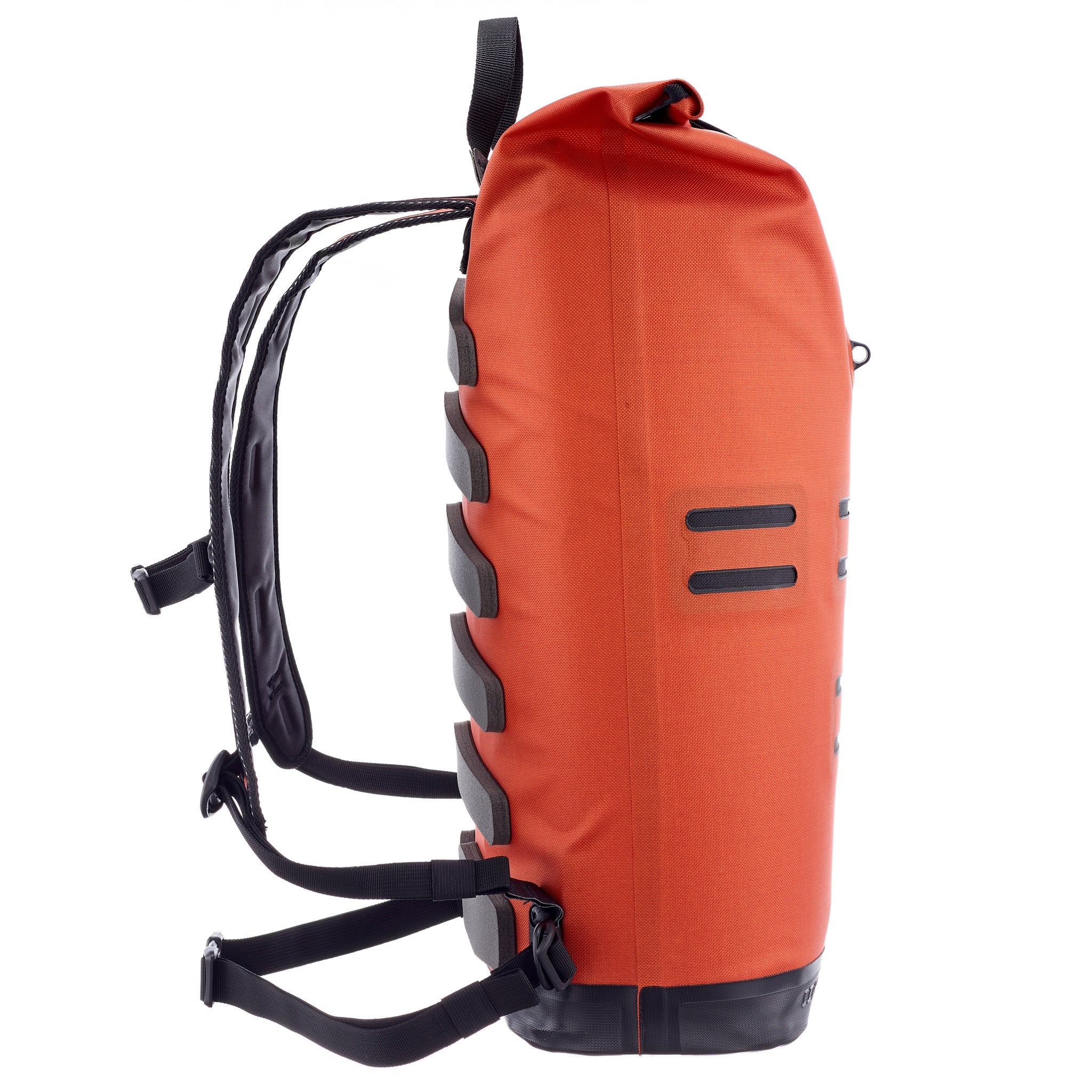 Commuter-Daypack - Image 27