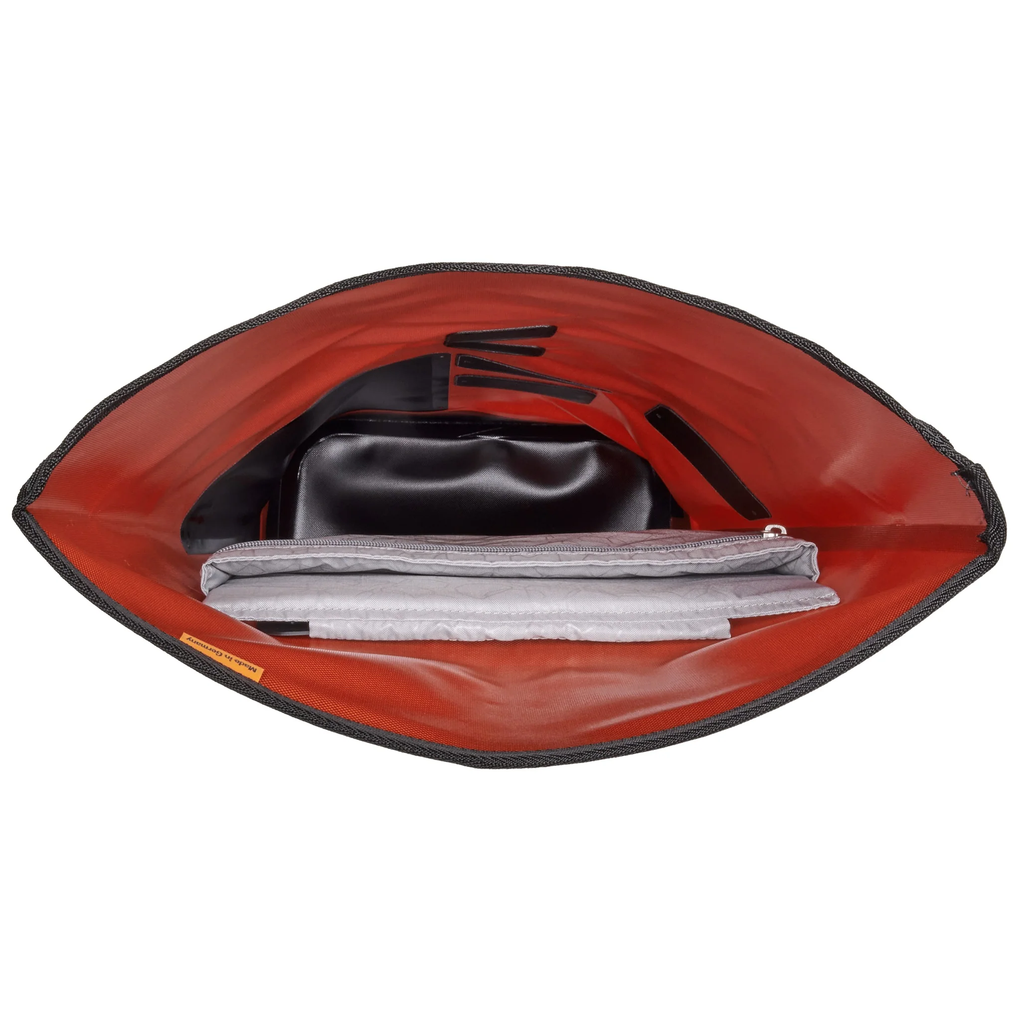 Commuter-Daypack - Image 28