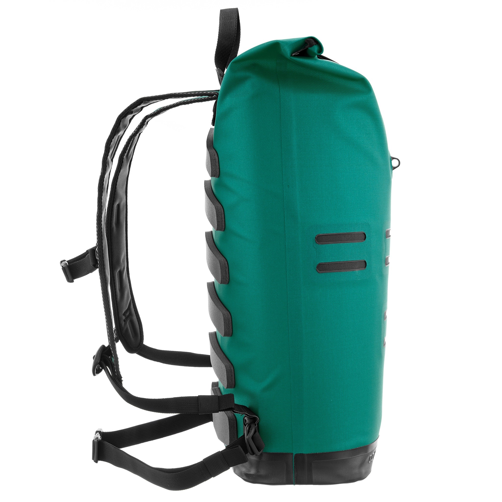 Commuter-Daypack - Image 3