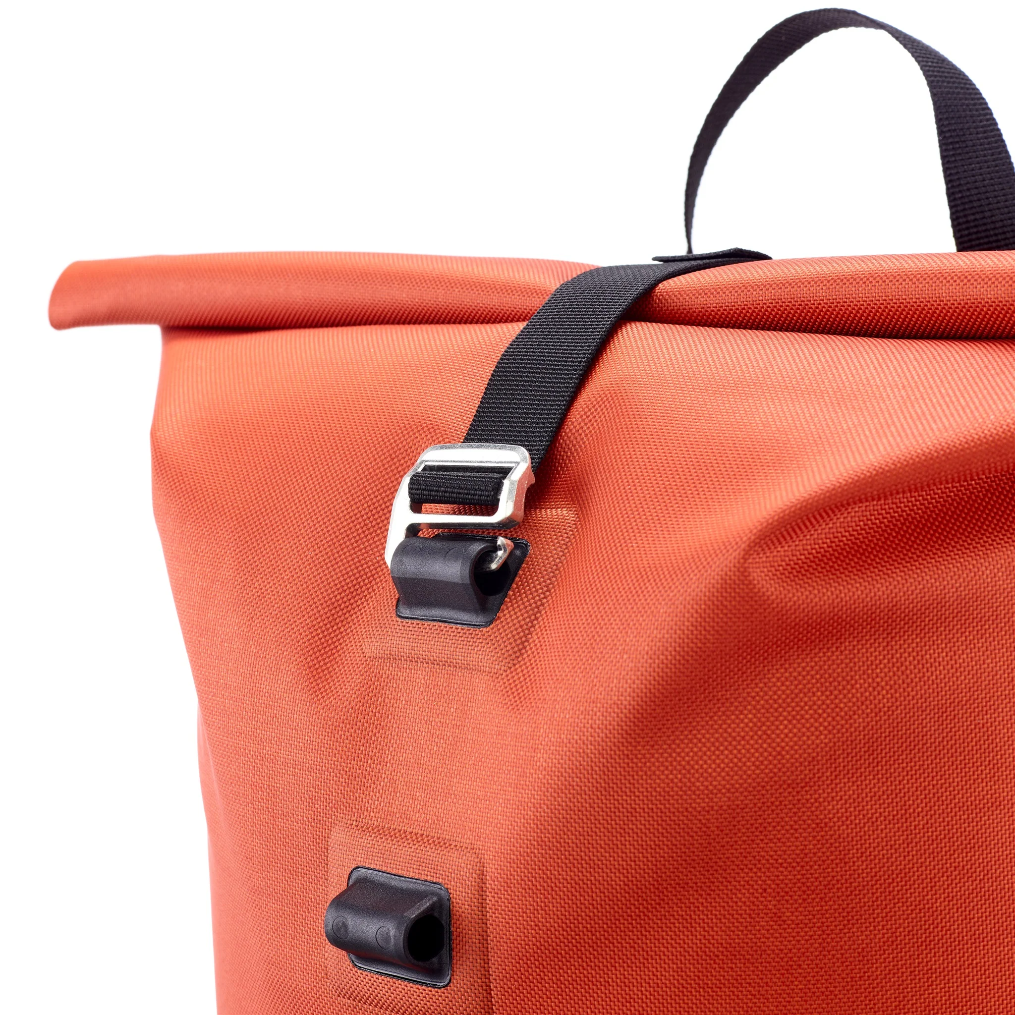 Commuter-Daypack - Image 30