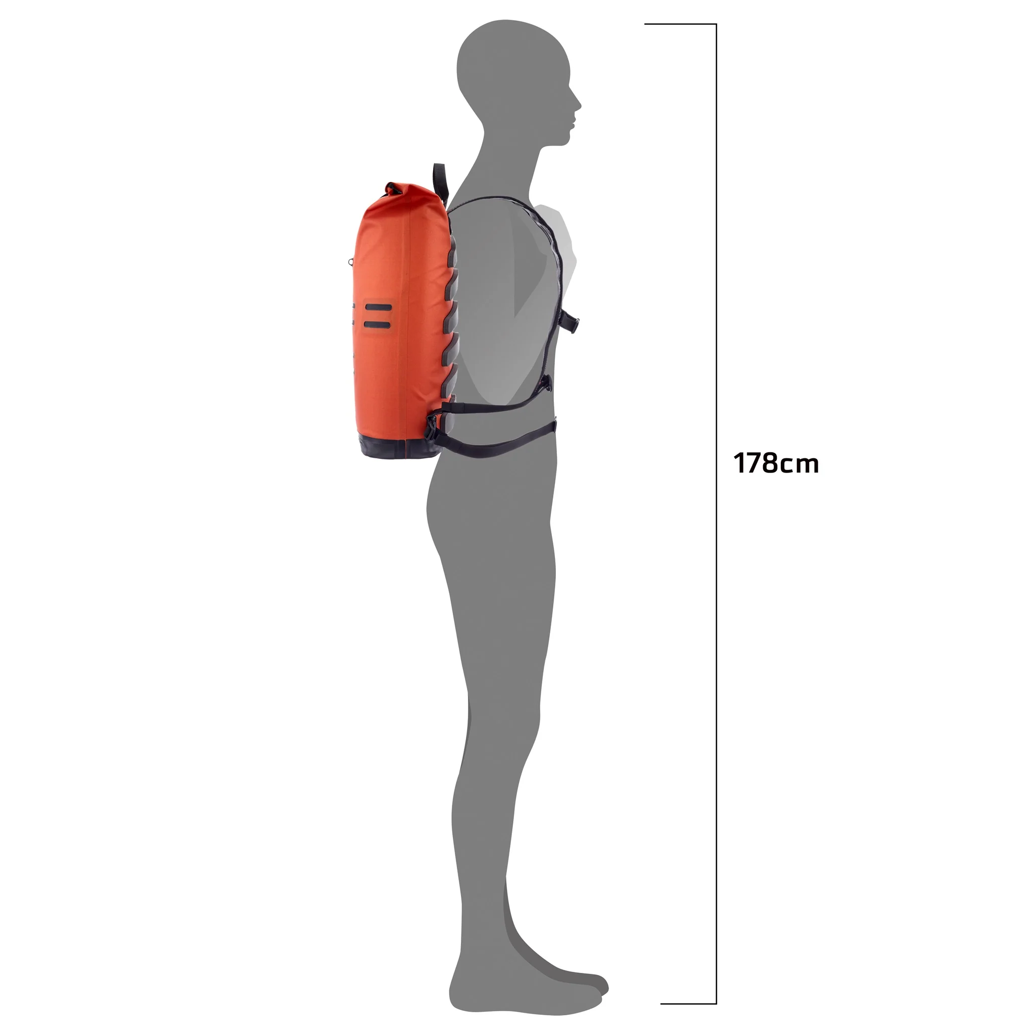Commuter-Daypack - Image 32