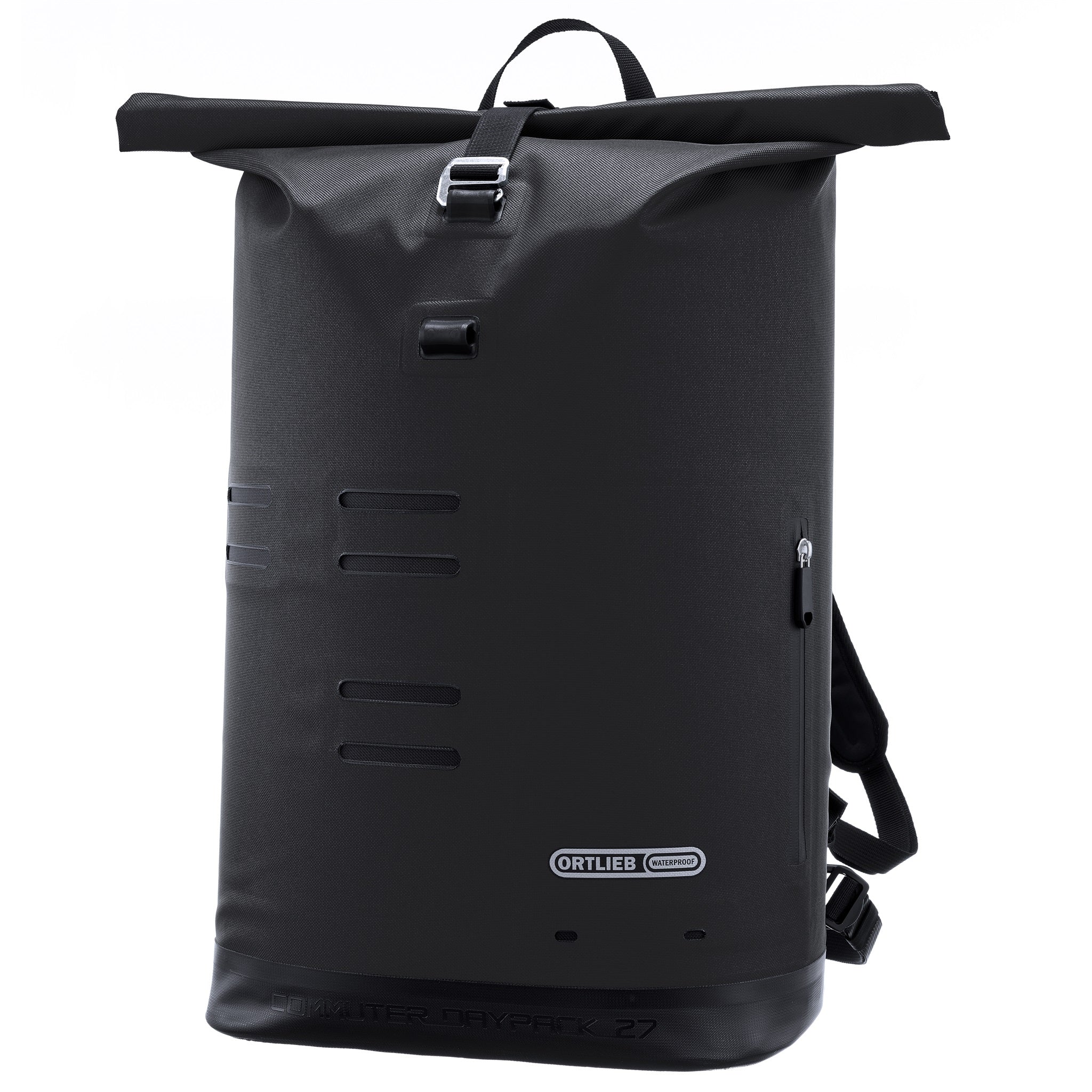 Commuter-Daypack - Image 33