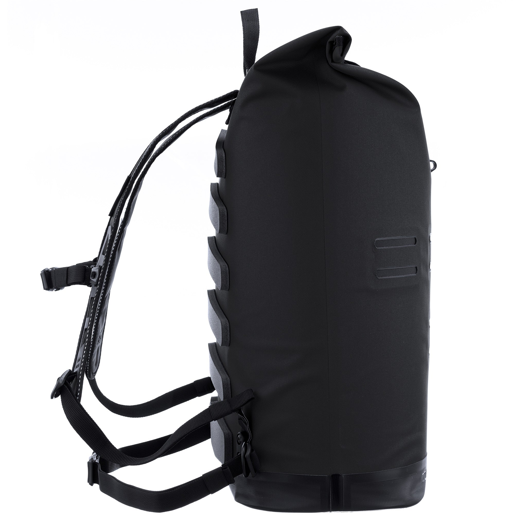 Commuter-Daypack - Image 35