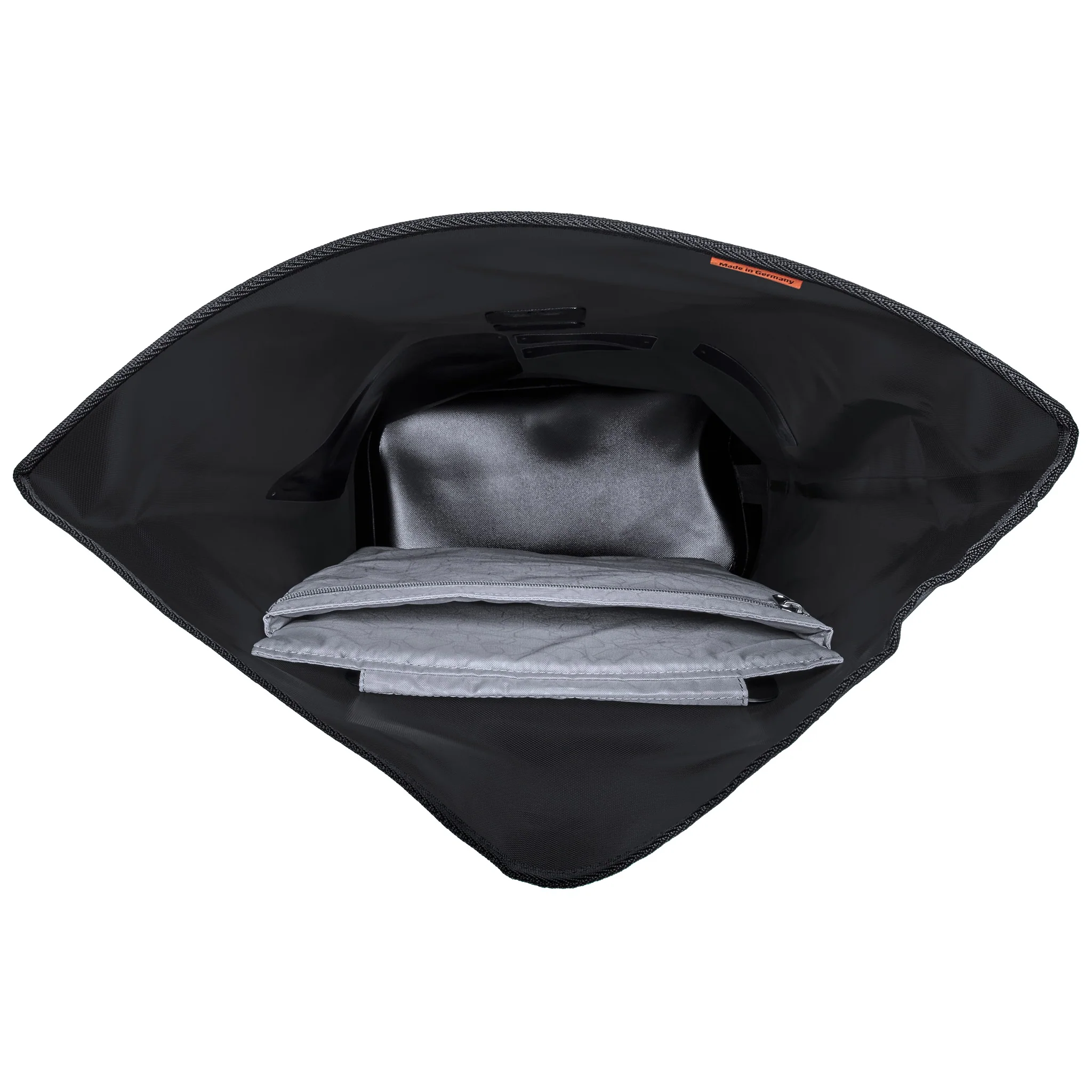 Commuter-Daypack - Image 36