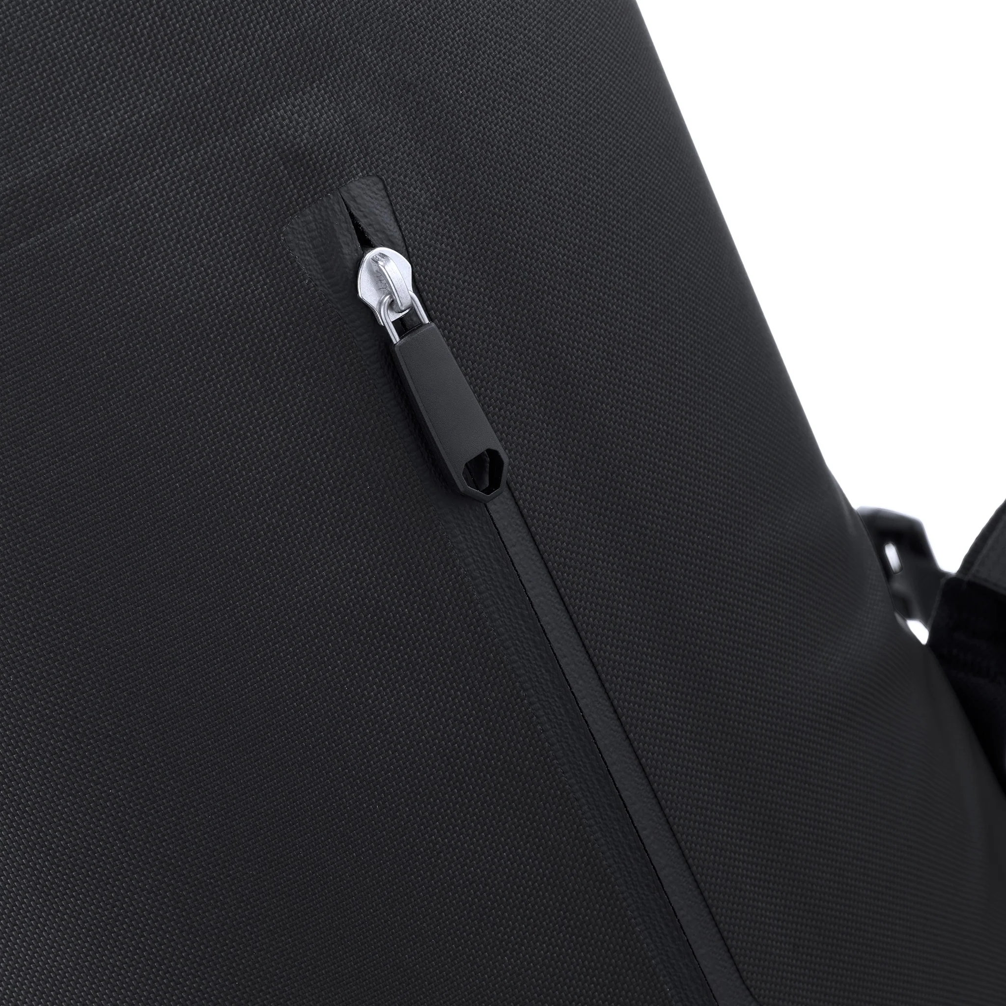 Commuter-Daypack - Image 38