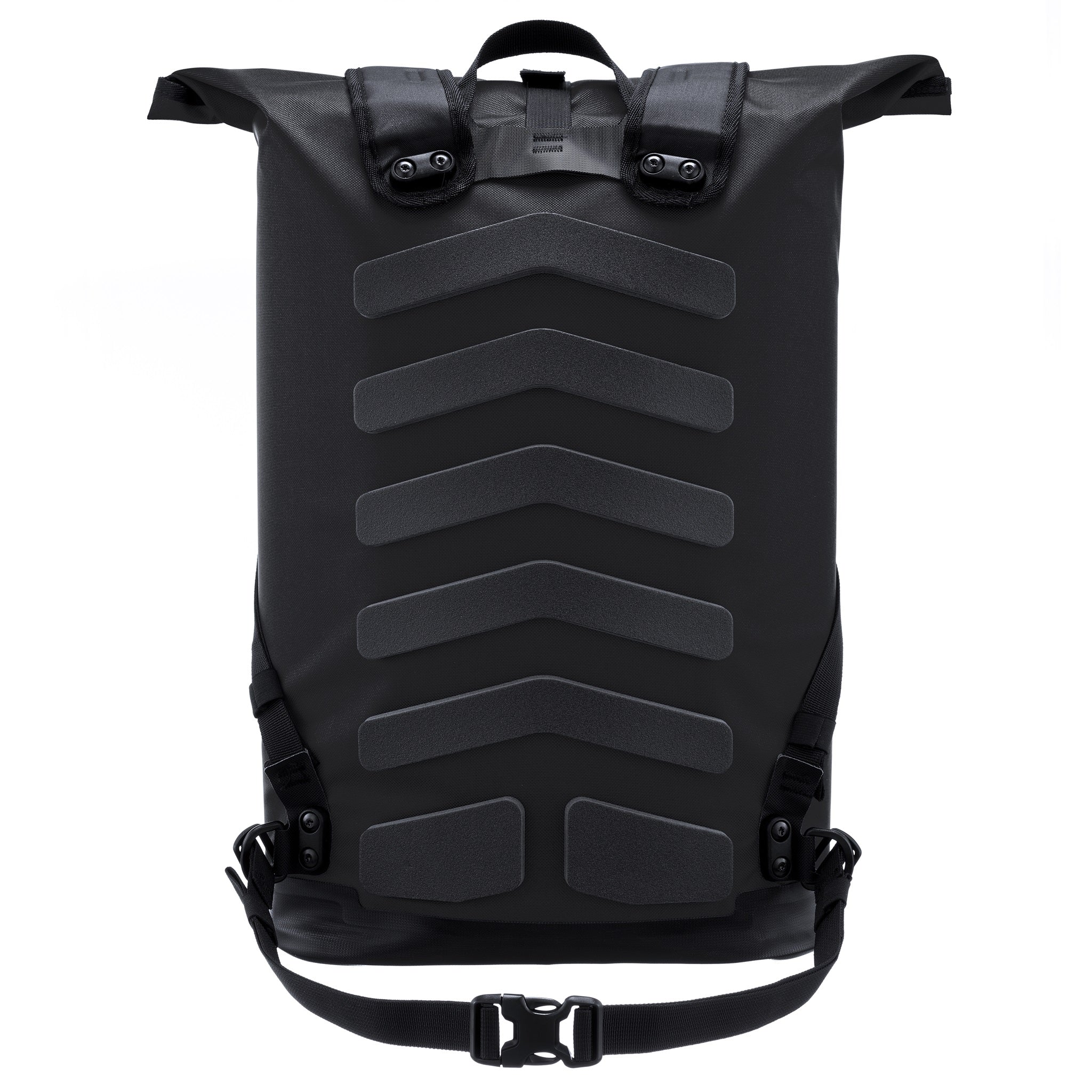 Commuter-Daypack - Image 39