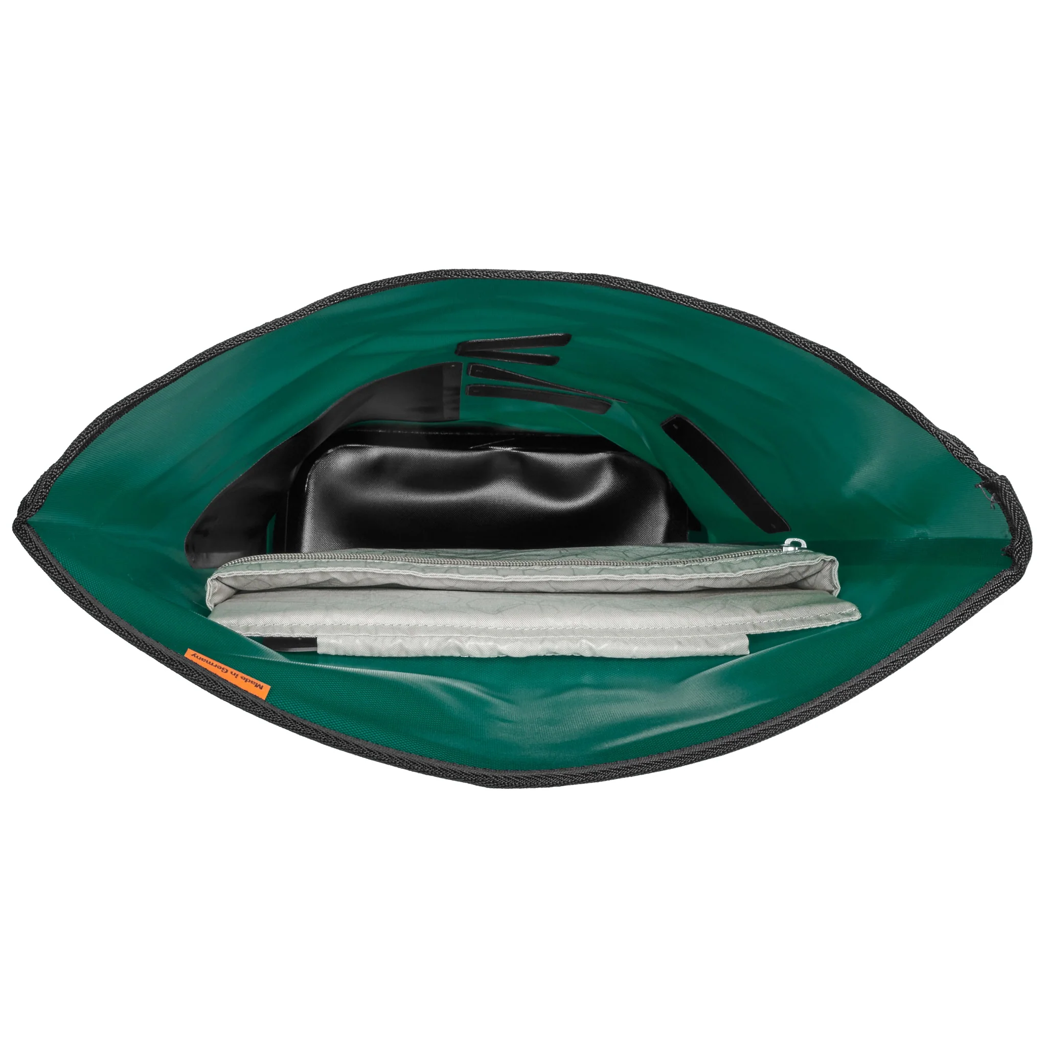 Commuter-Daypack - Image 4