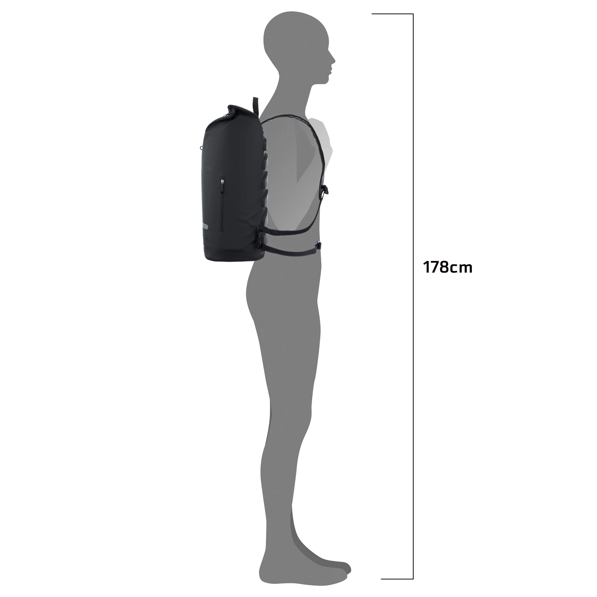 Commuter-Daypack - Image 40