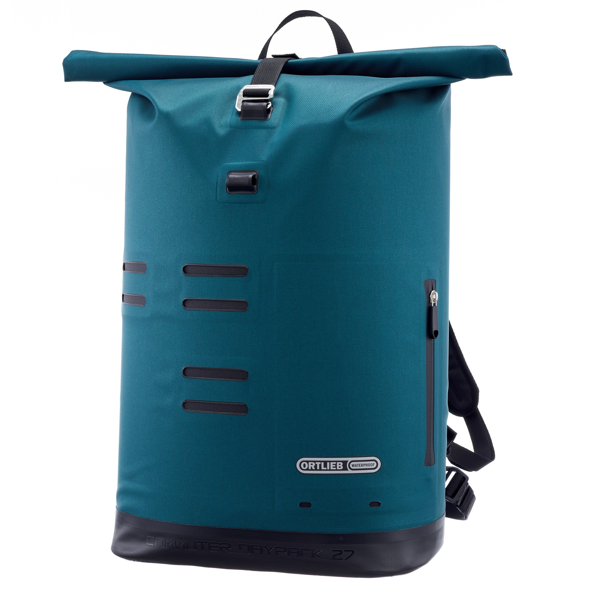 Commuter-Daypack - Image 41