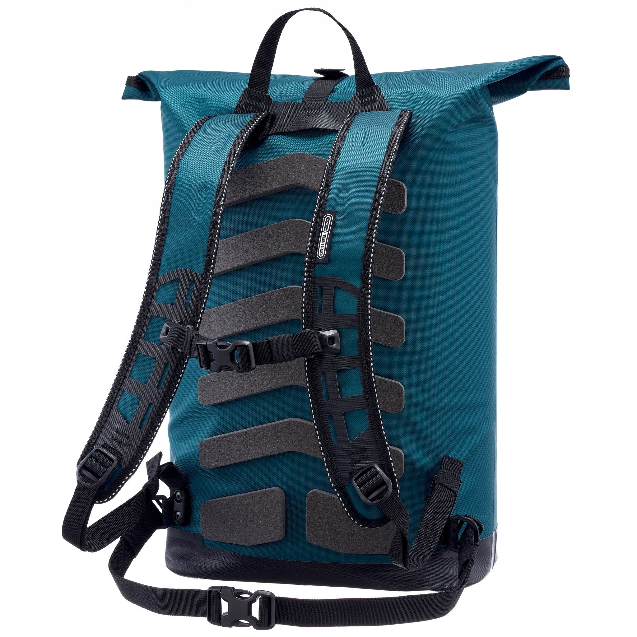 Commuter-Daypack - Image 42