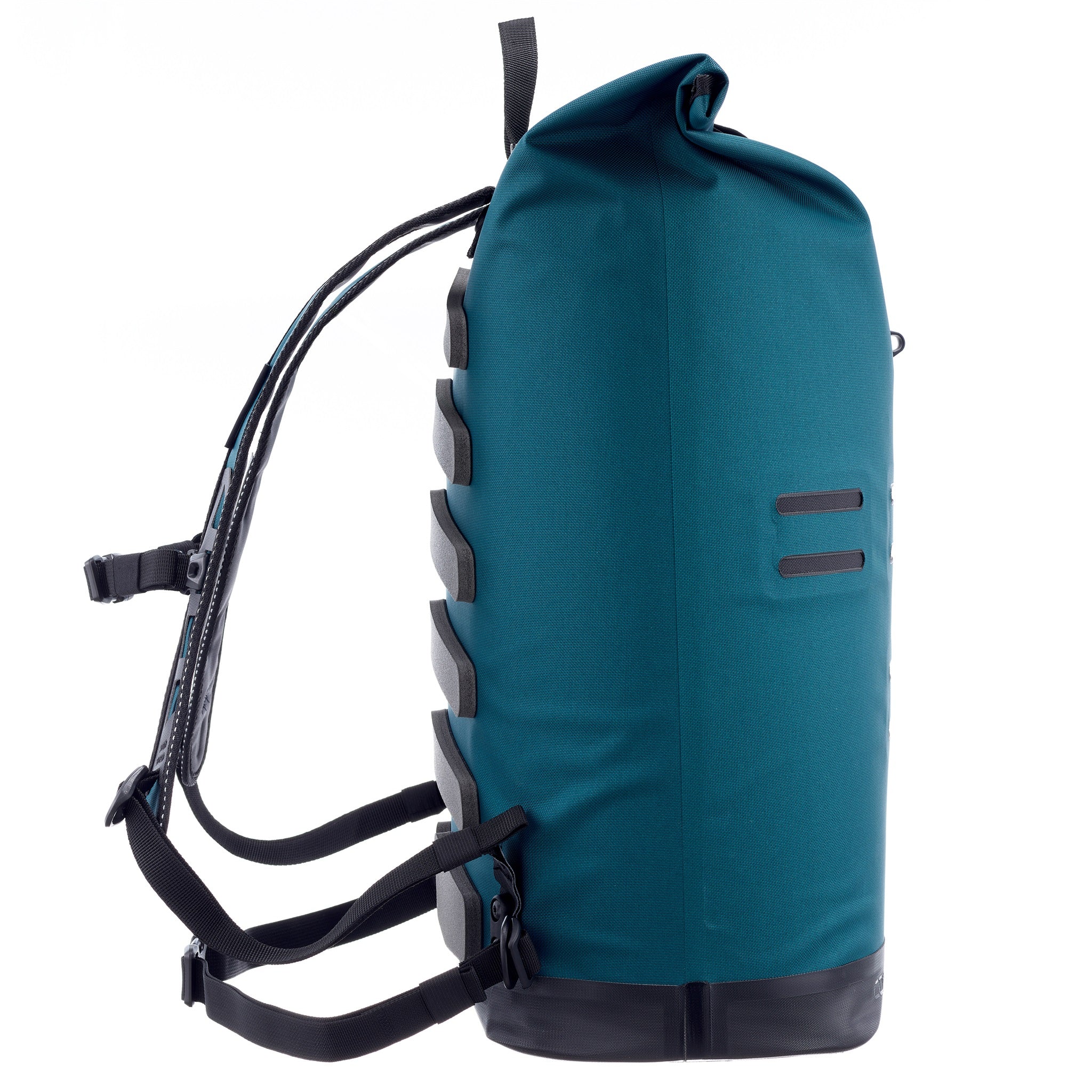 Commuter-Daypack - Image 43