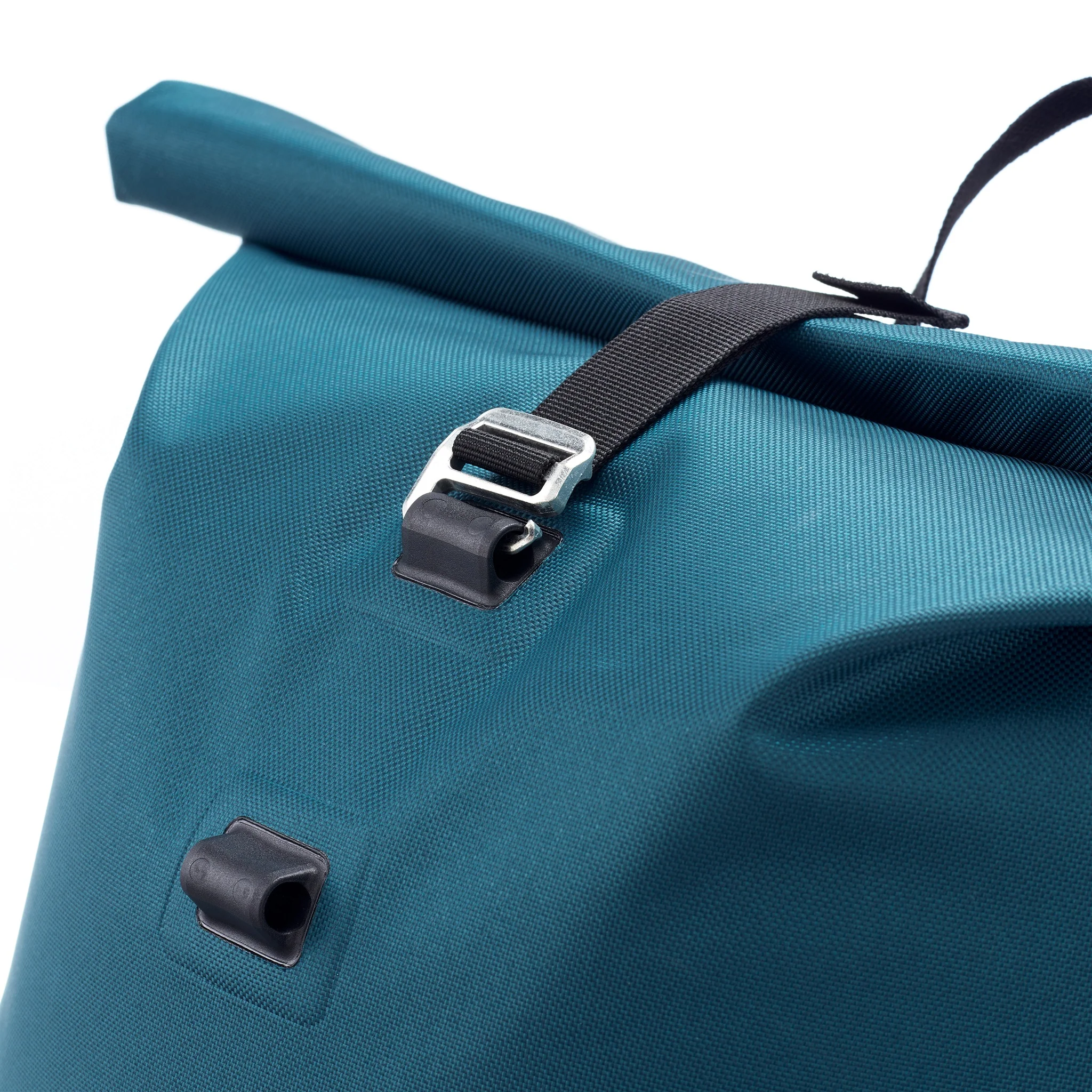 Commuter-Daypack - Image 45