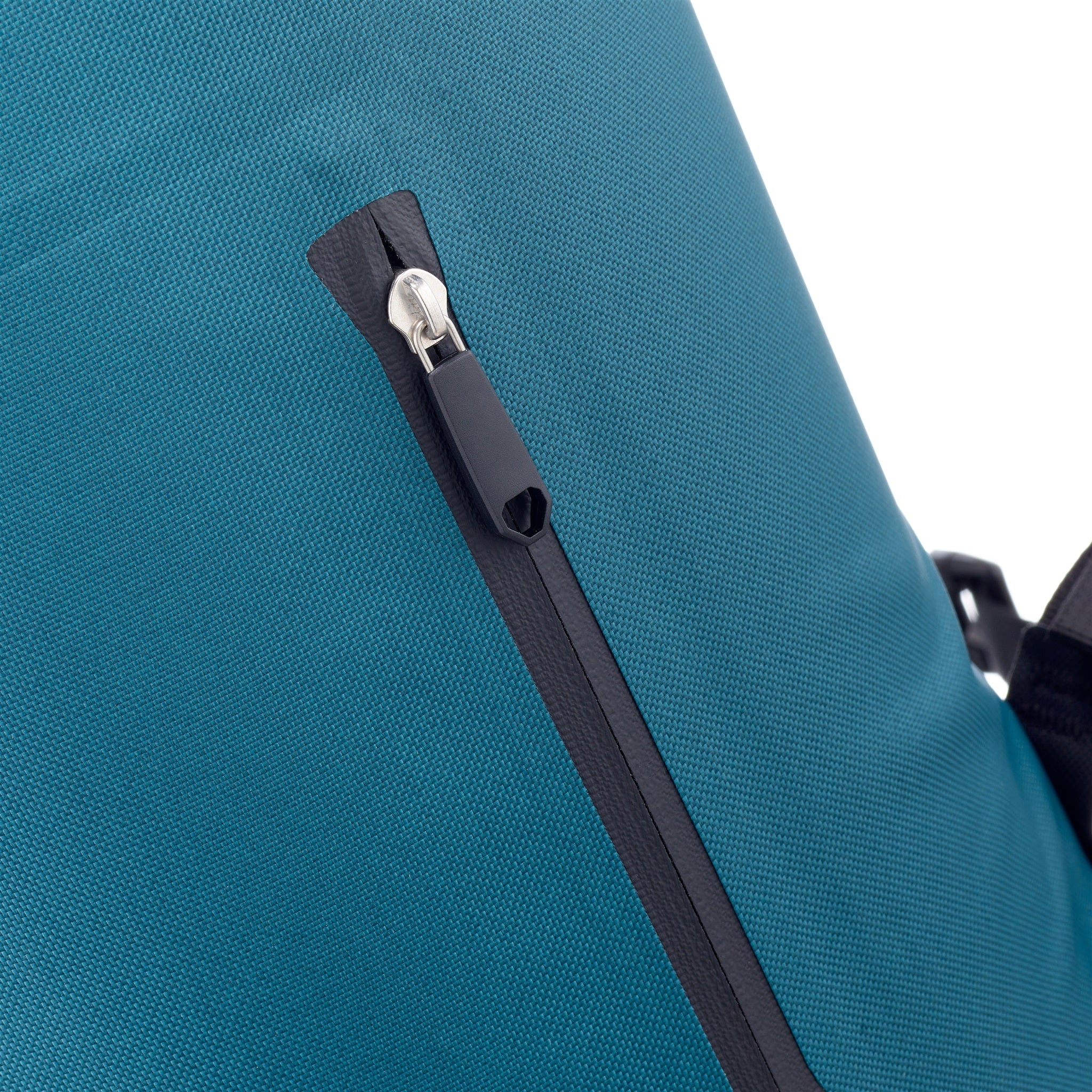 Commuter-Daypack - Image 46